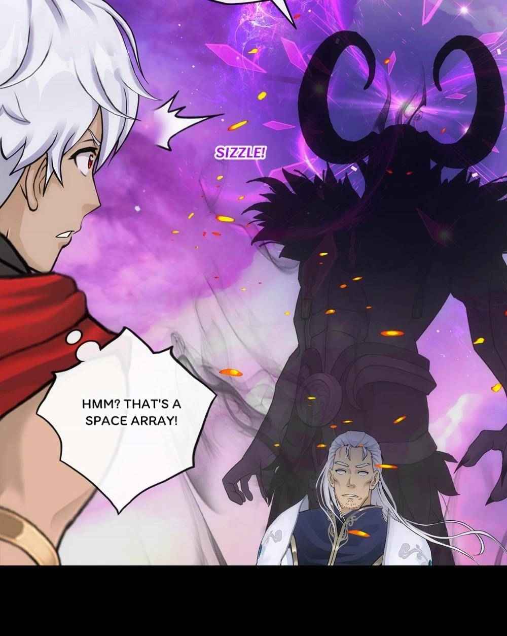 Page 28 of Chapter 227