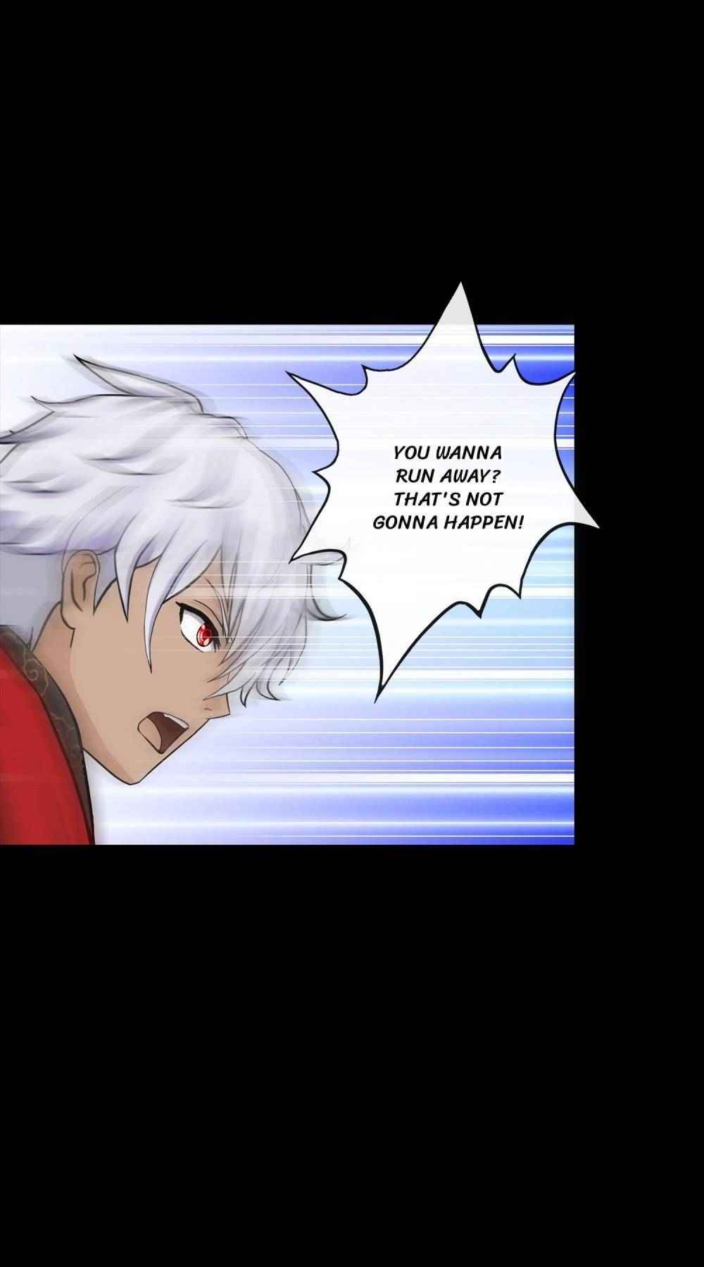 Page 29 of Chapter 227
