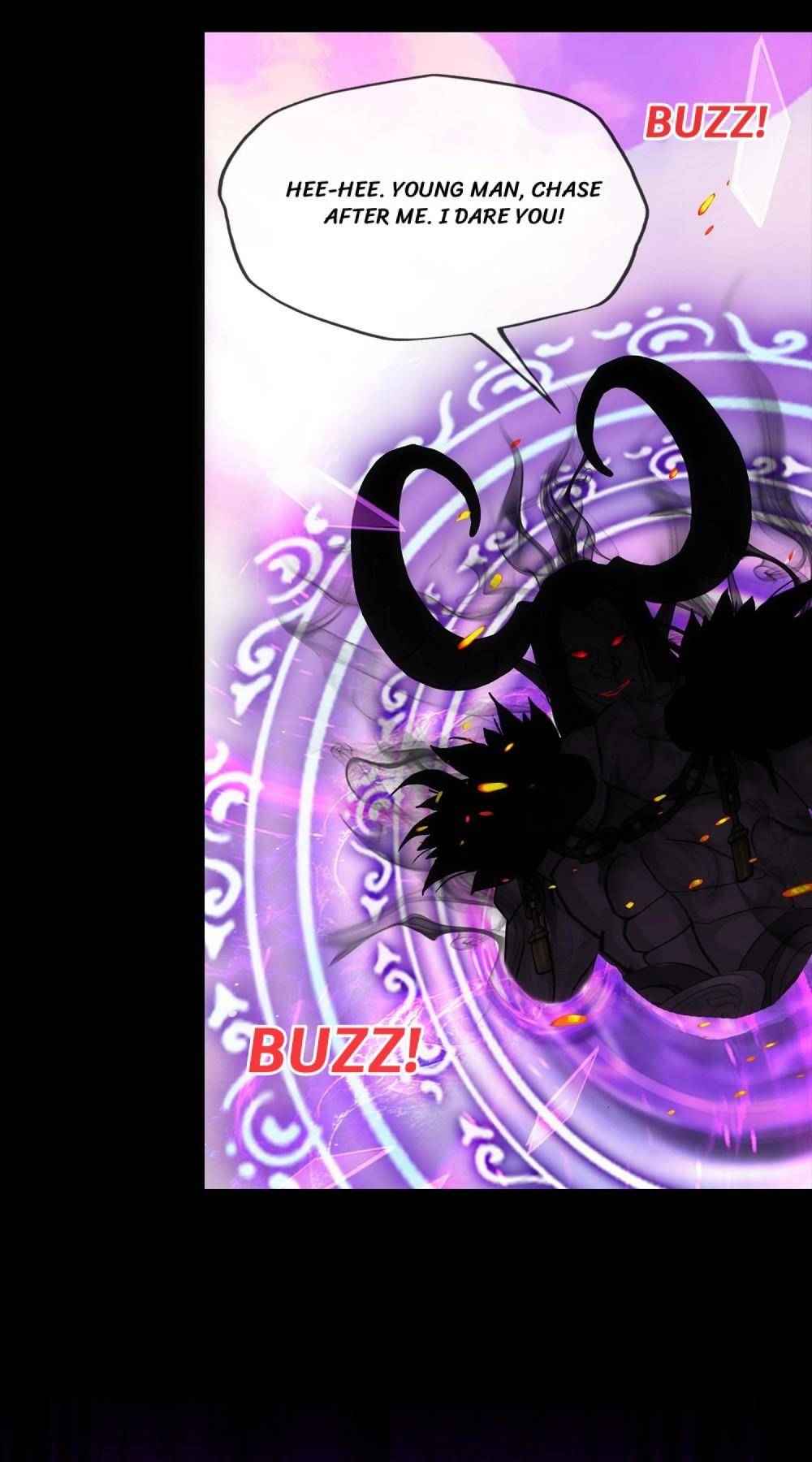 Page 30 of Chapter 227