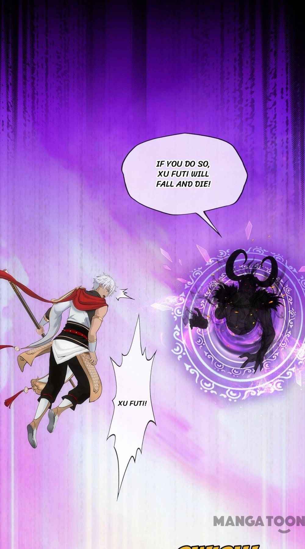 Page 31 of Chapter 227
