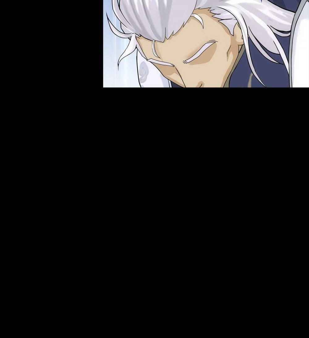 Page 36 of Chapter 227