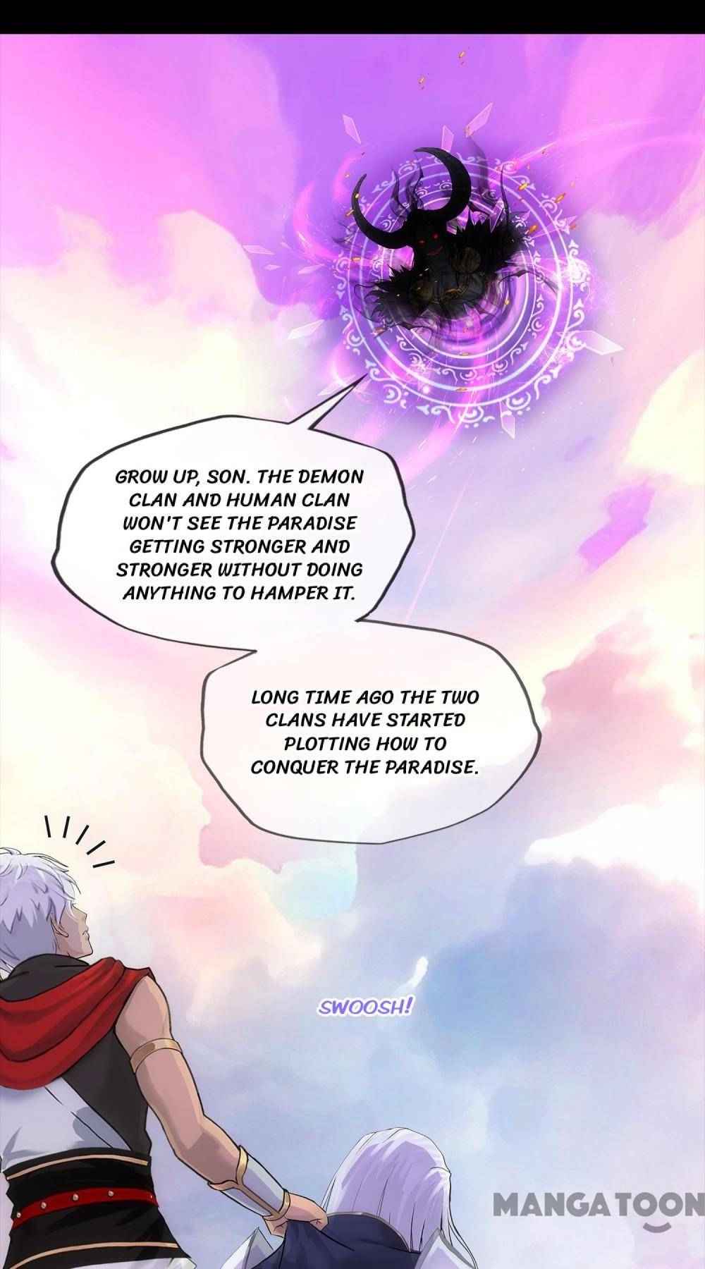 Page 37 of Chapter 227