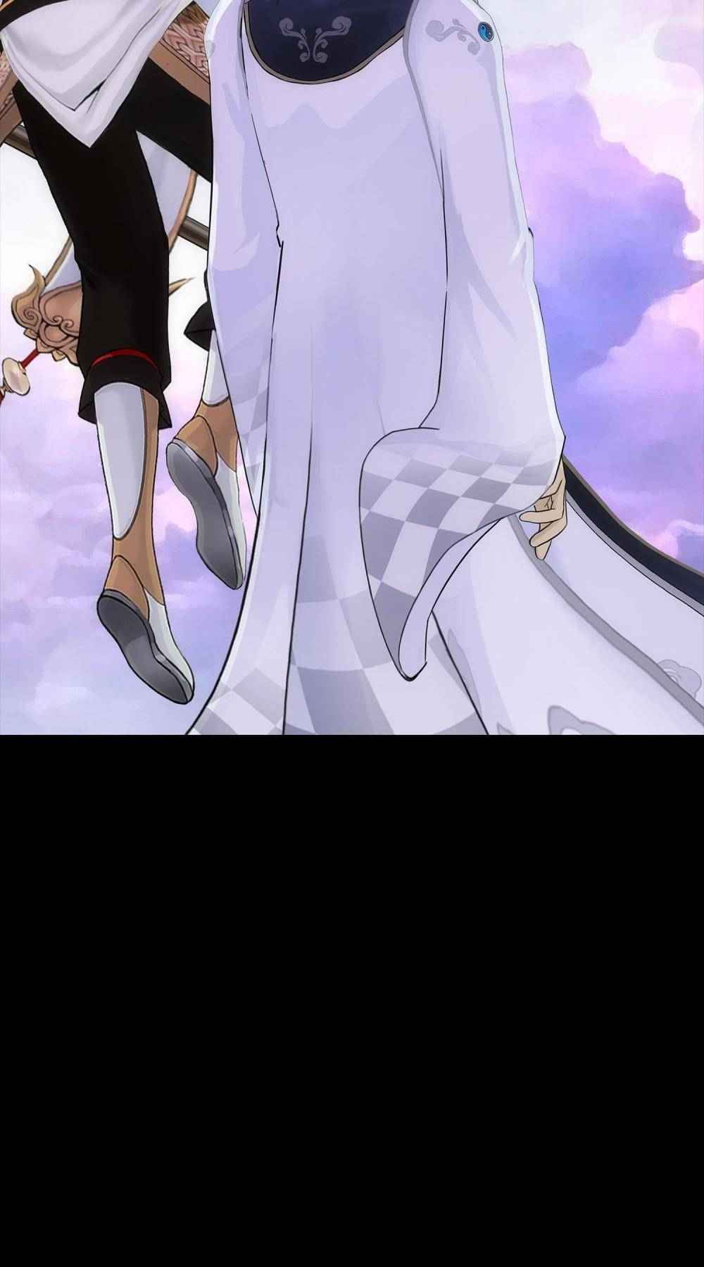 Page 38 of Chapter 227