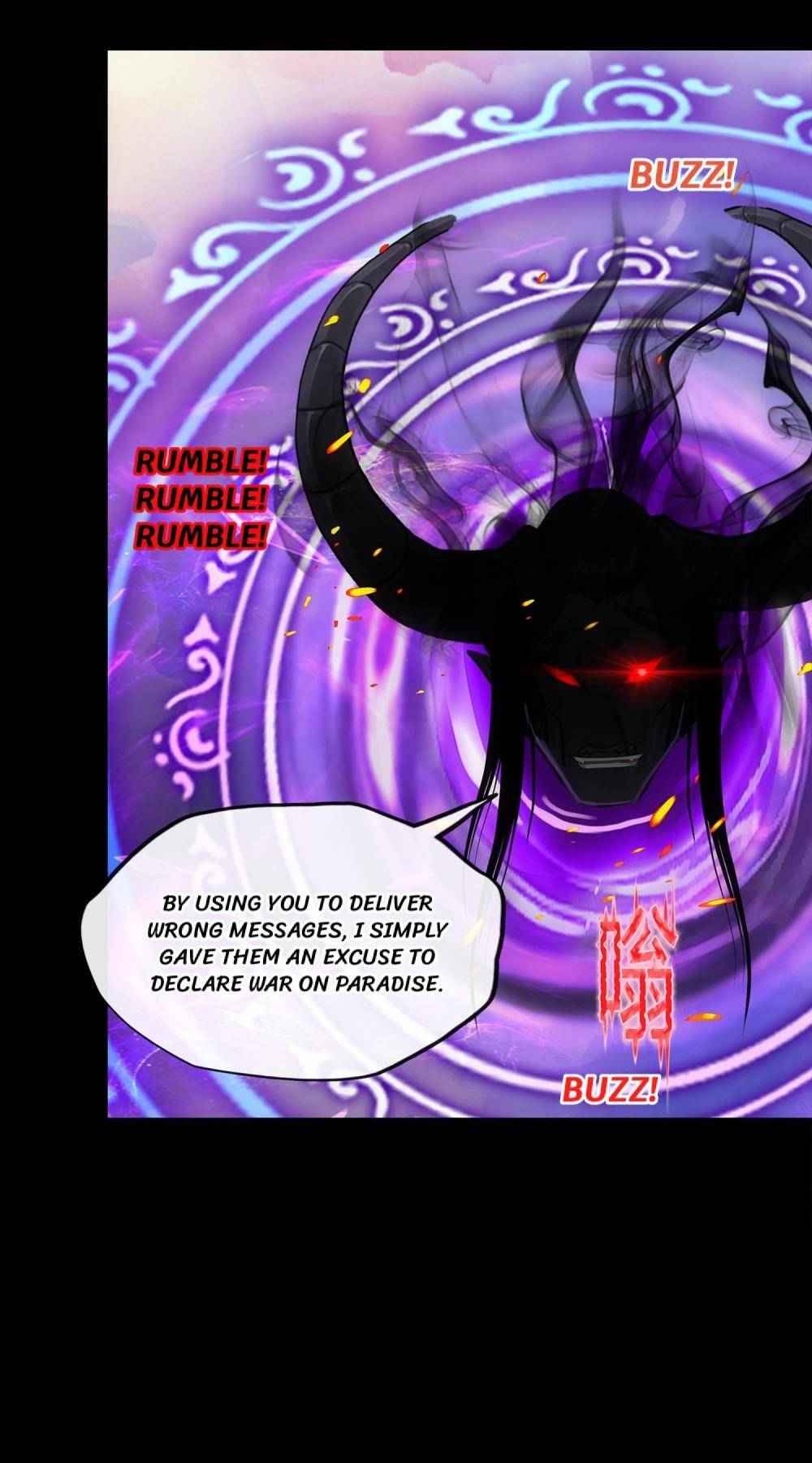 Page 39 of Chapter 227