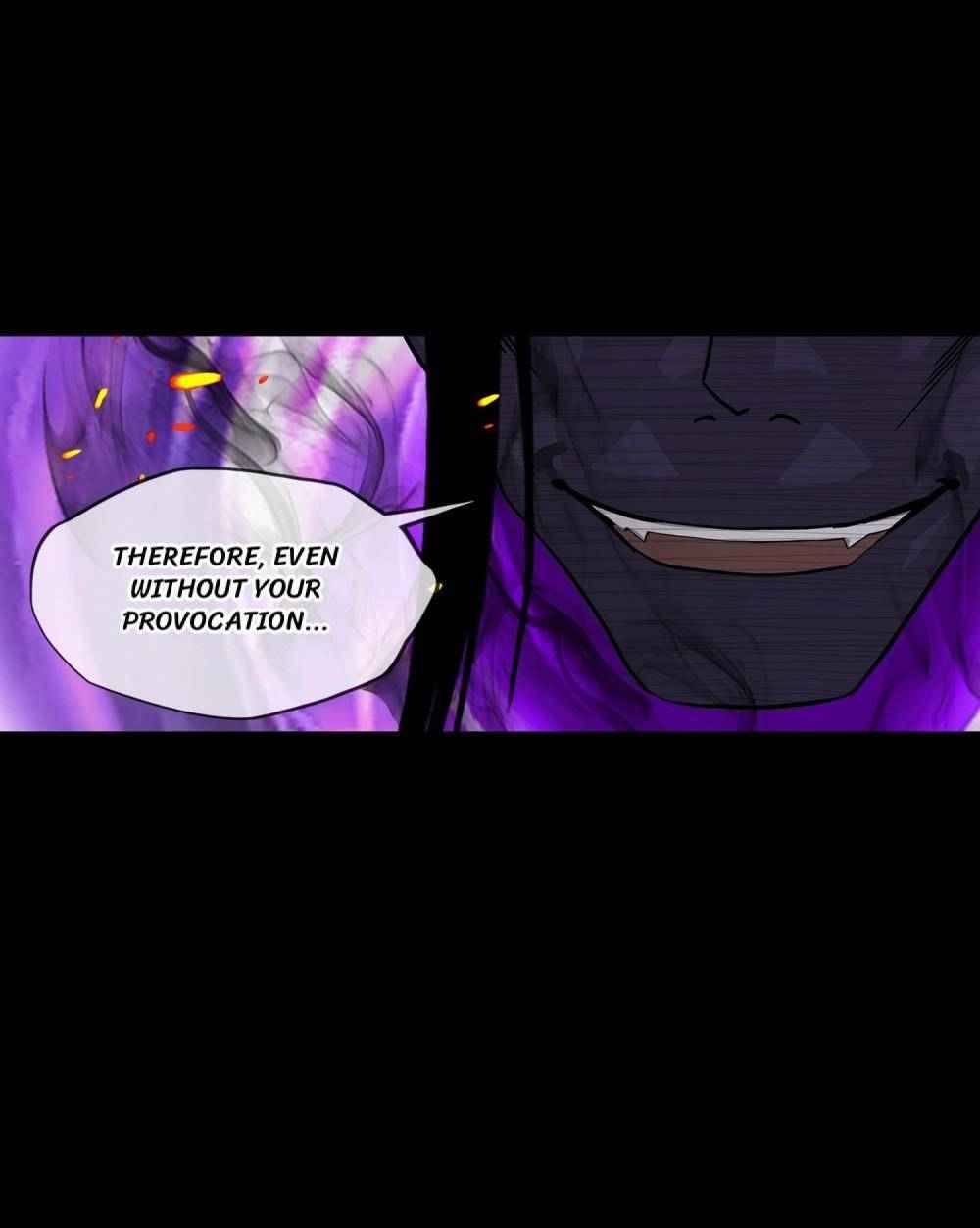 Page 40 of Chapter 227