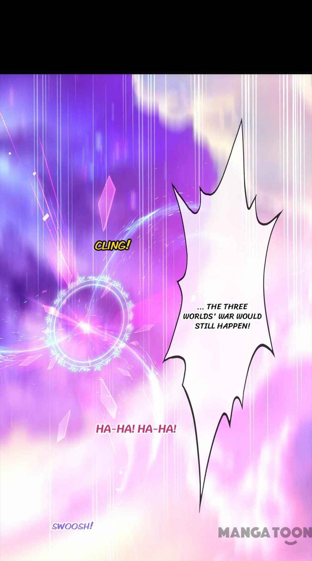 Page 41 of Chapter 227