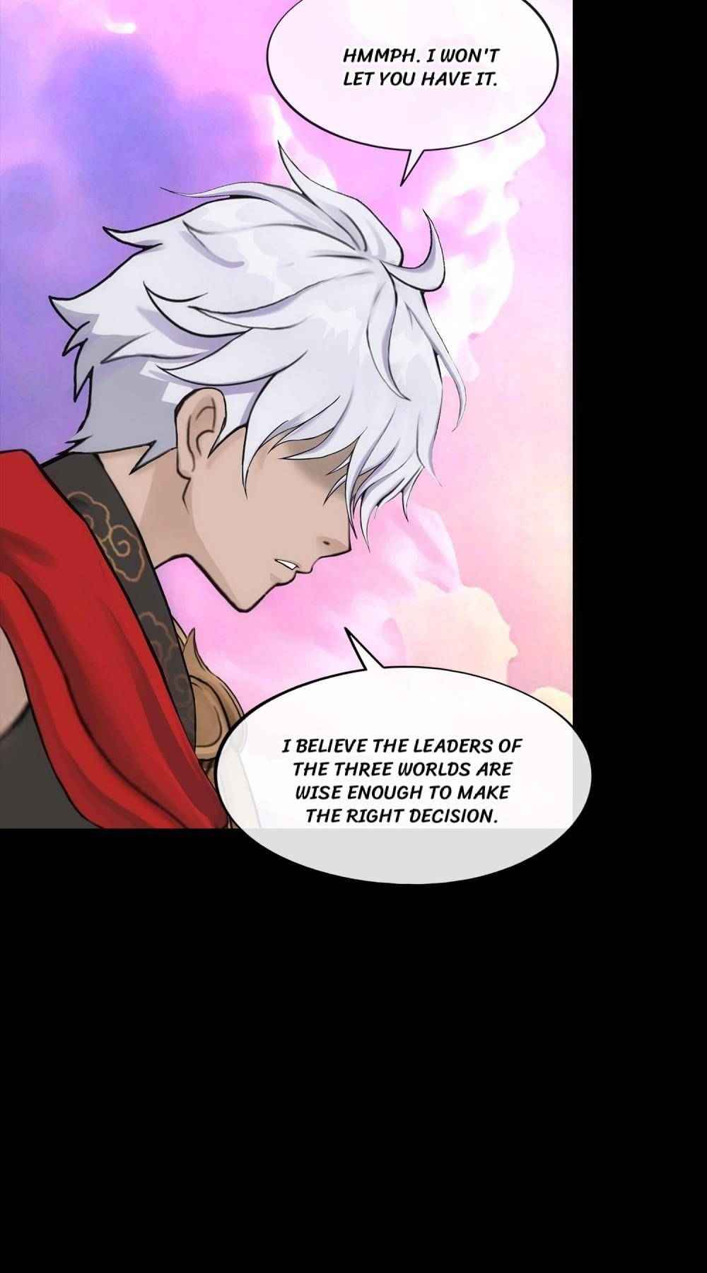 Page 43 of Chapter 227