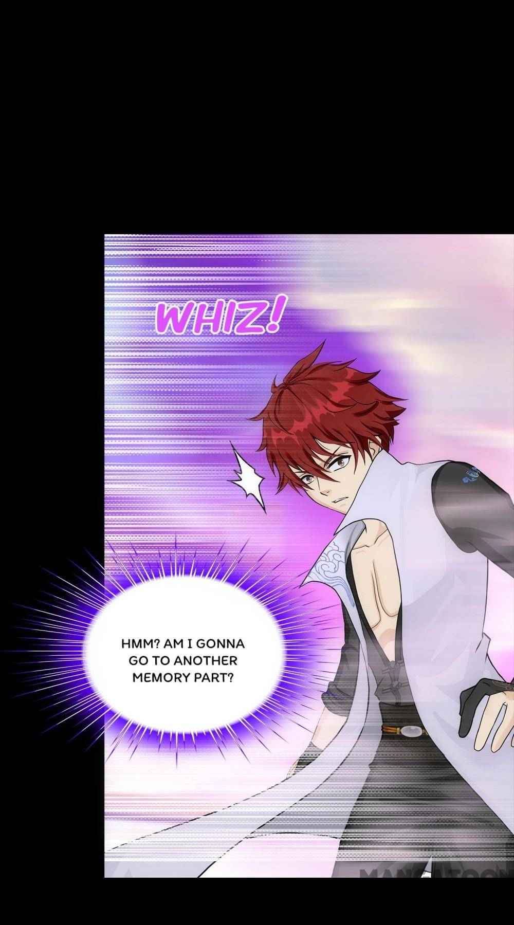 Page 46 of Chapter 227