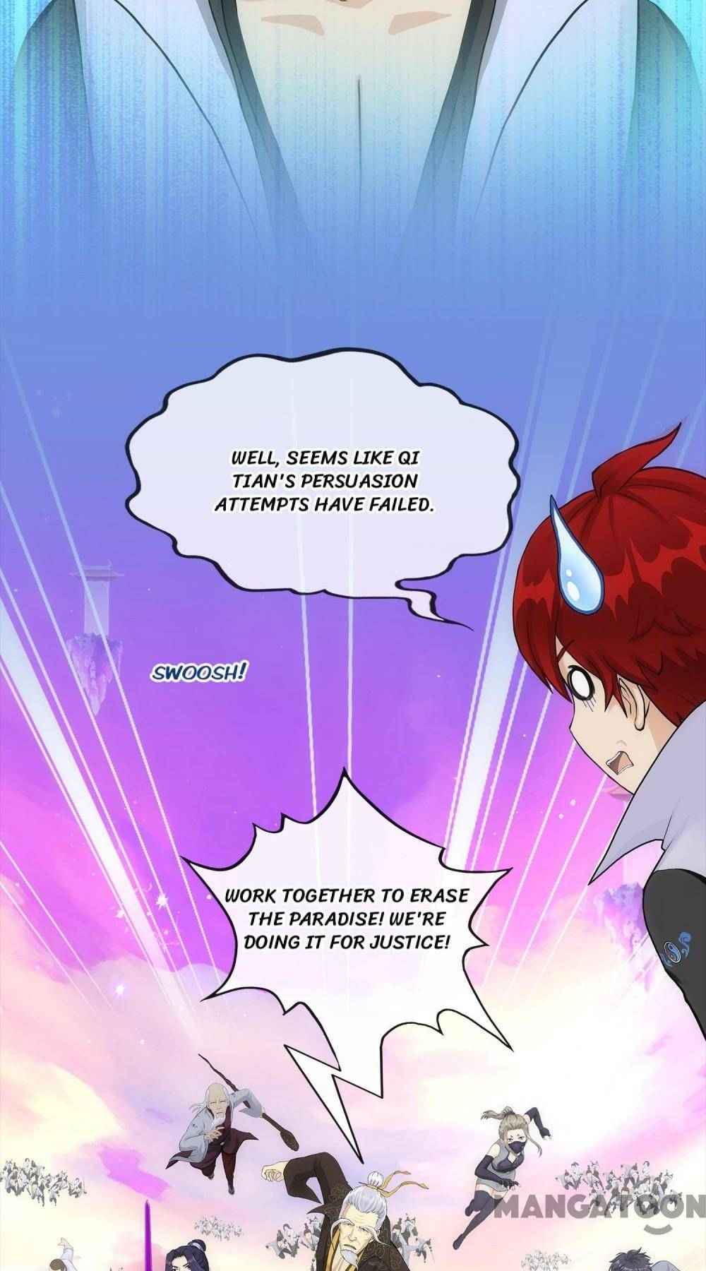 Page 49 of Chapter 227