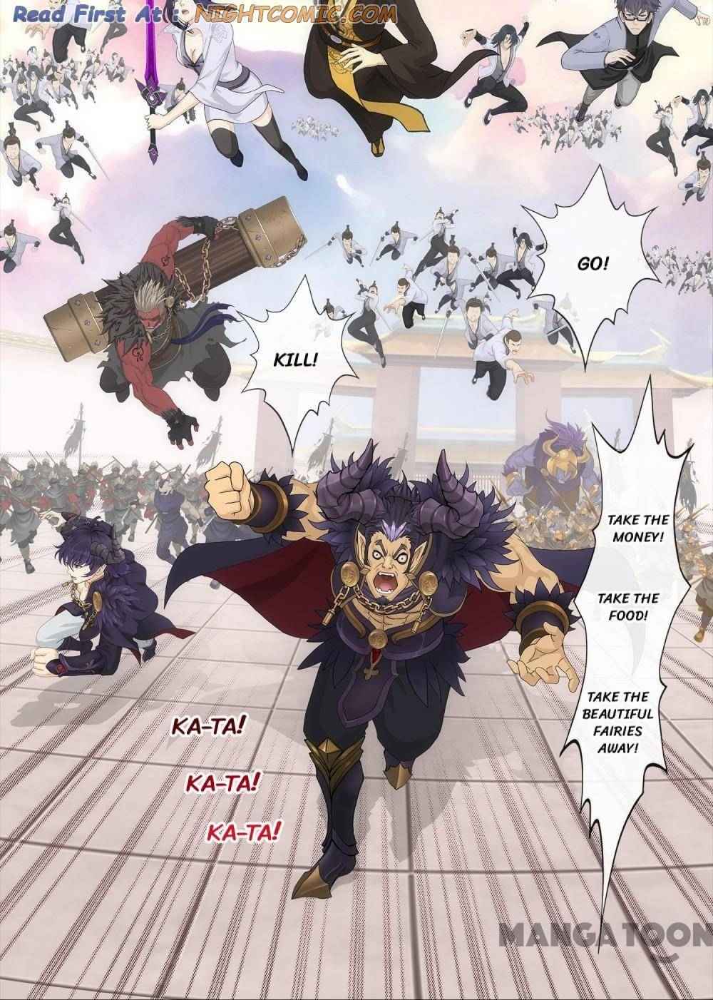 Page 50 of Chapter 227