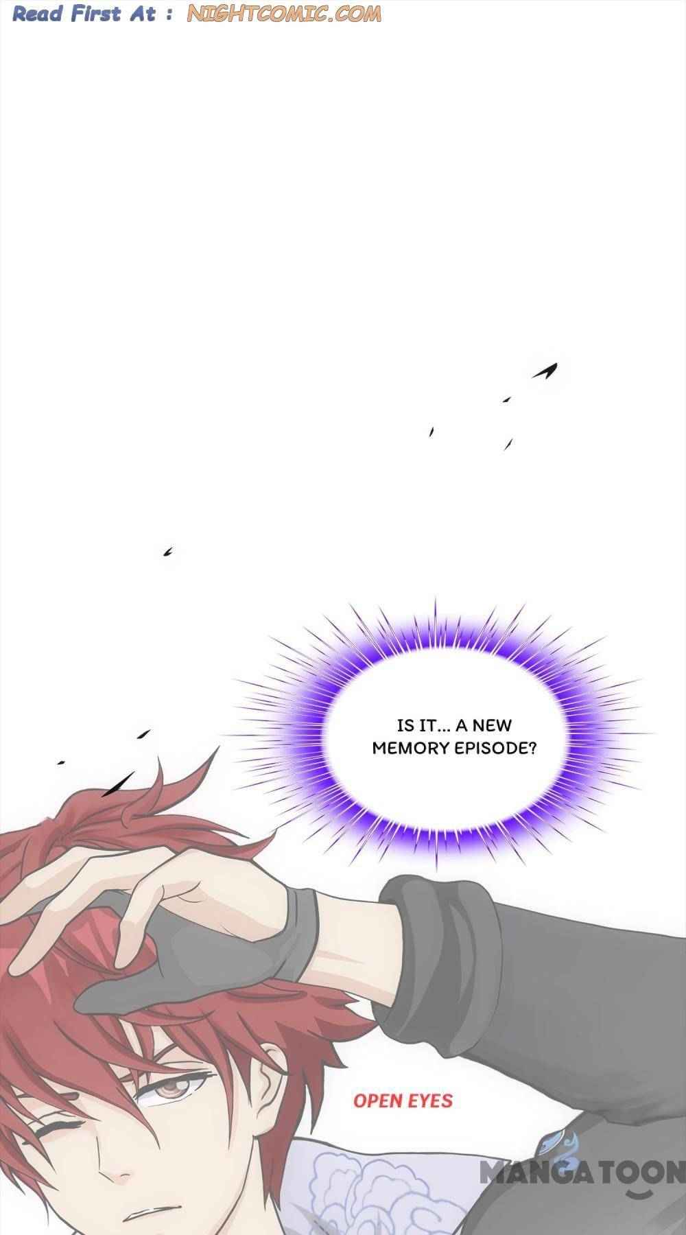 Page 1 of Chapter 228