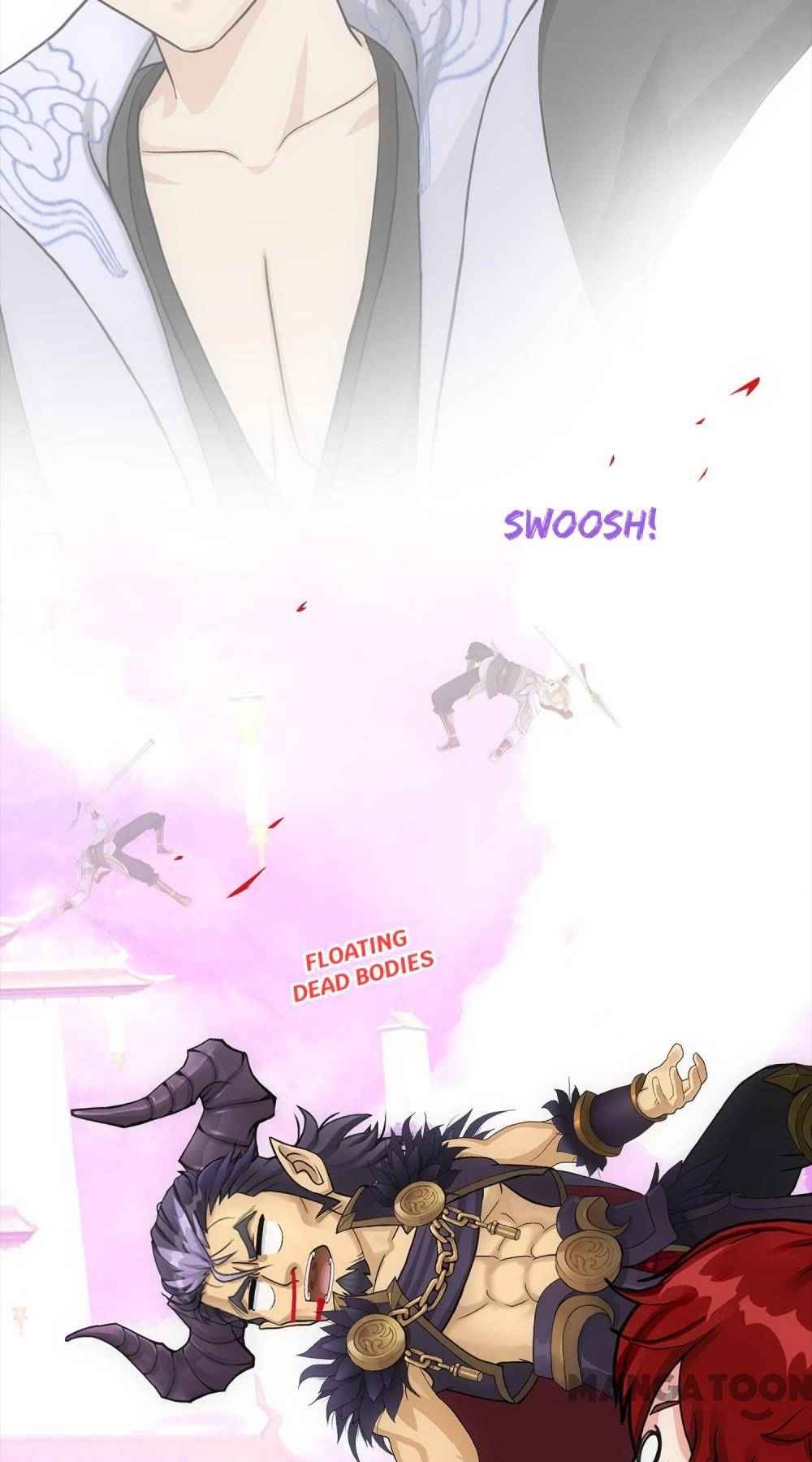Page 2 of Chapter 228