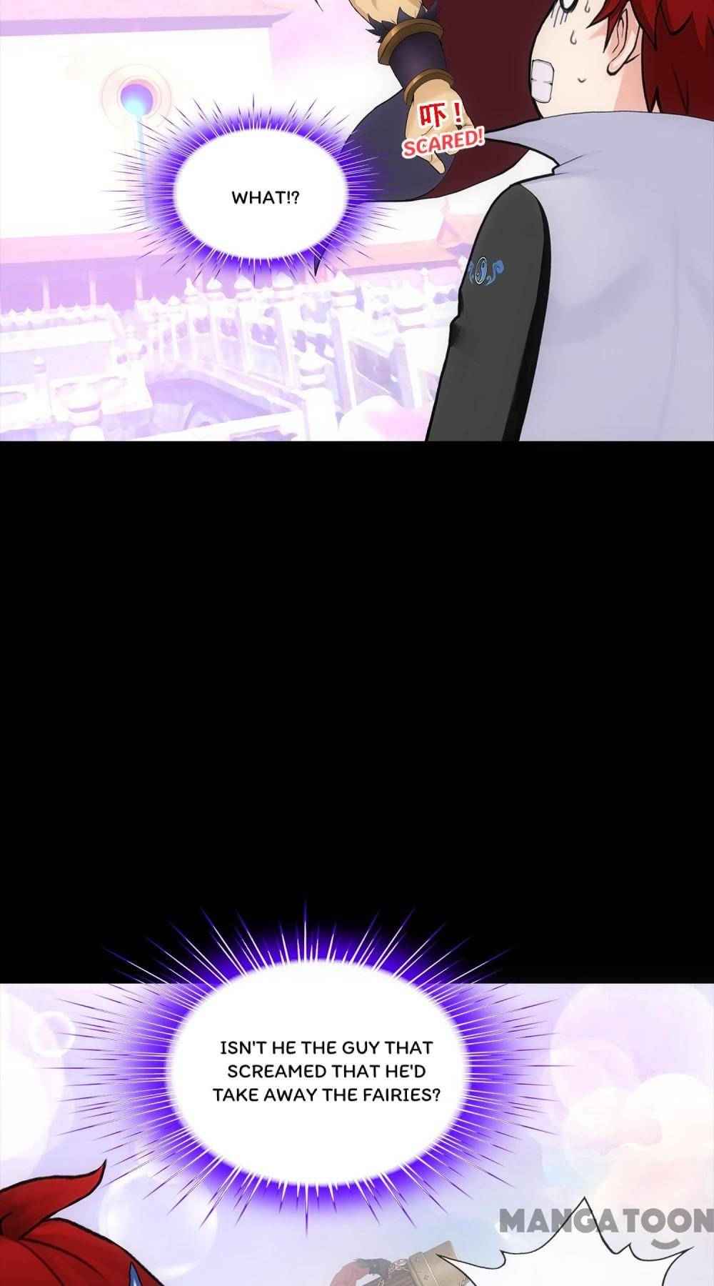 Page 3 of Chapter 228