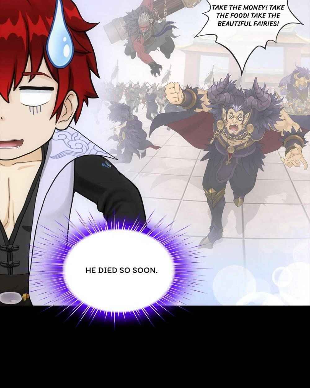 Page 4 of Chapter 228