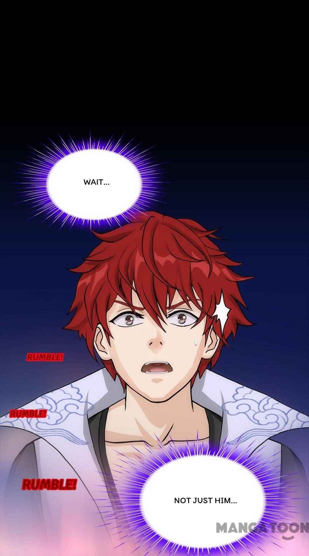 Page 5 of Chapter 228