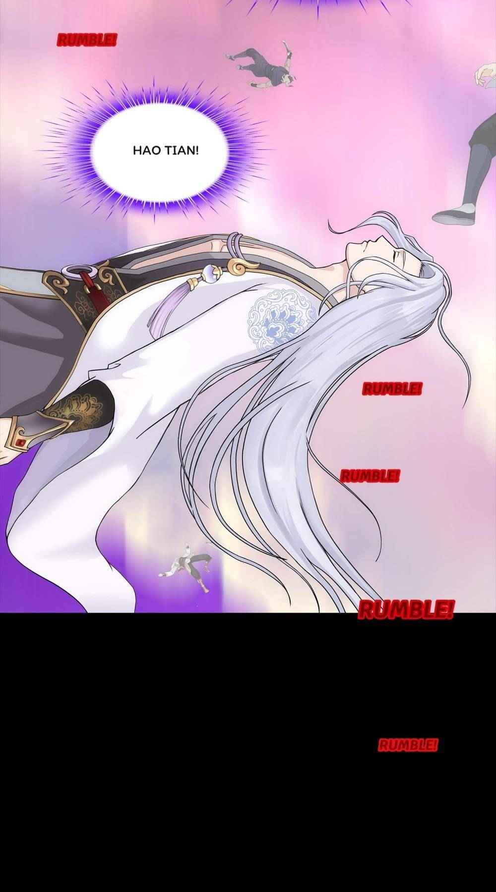 Page 6 of Chapter 228