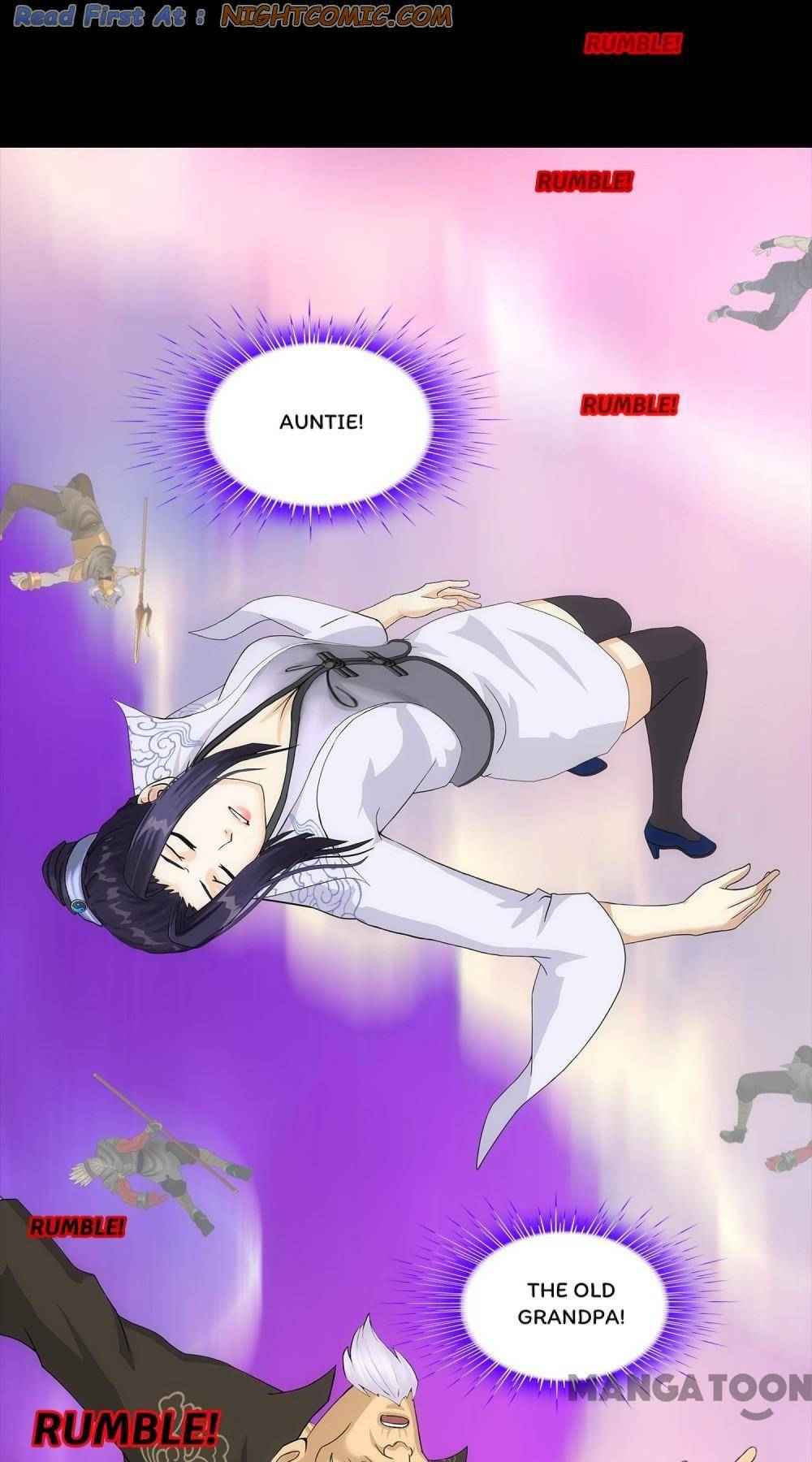 Page 7 of Chapter 228