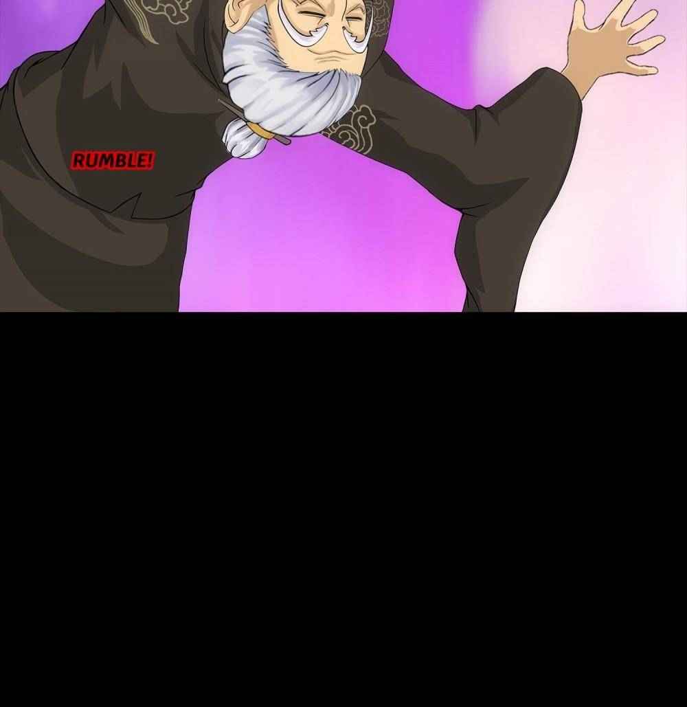 Page 8 of Chapter 228