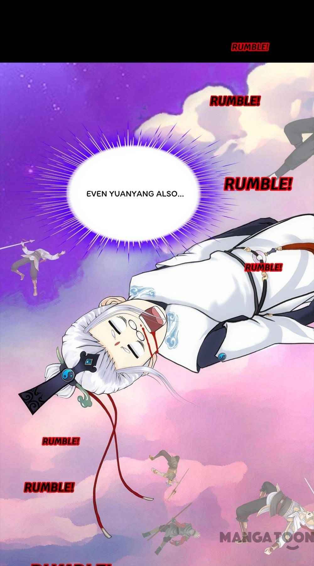 Page 9 of Chapter 228