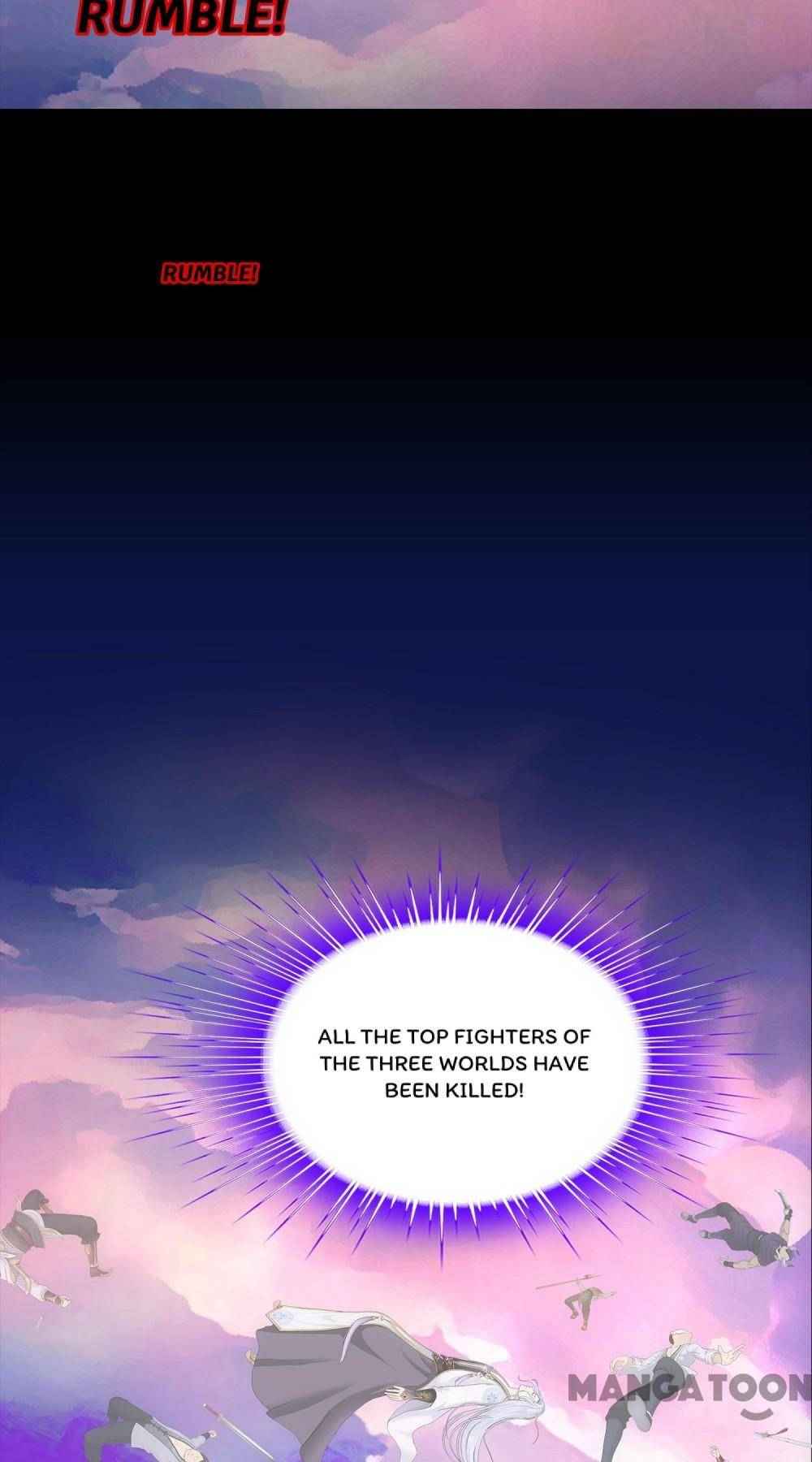 Page 10 of Chapter 228
