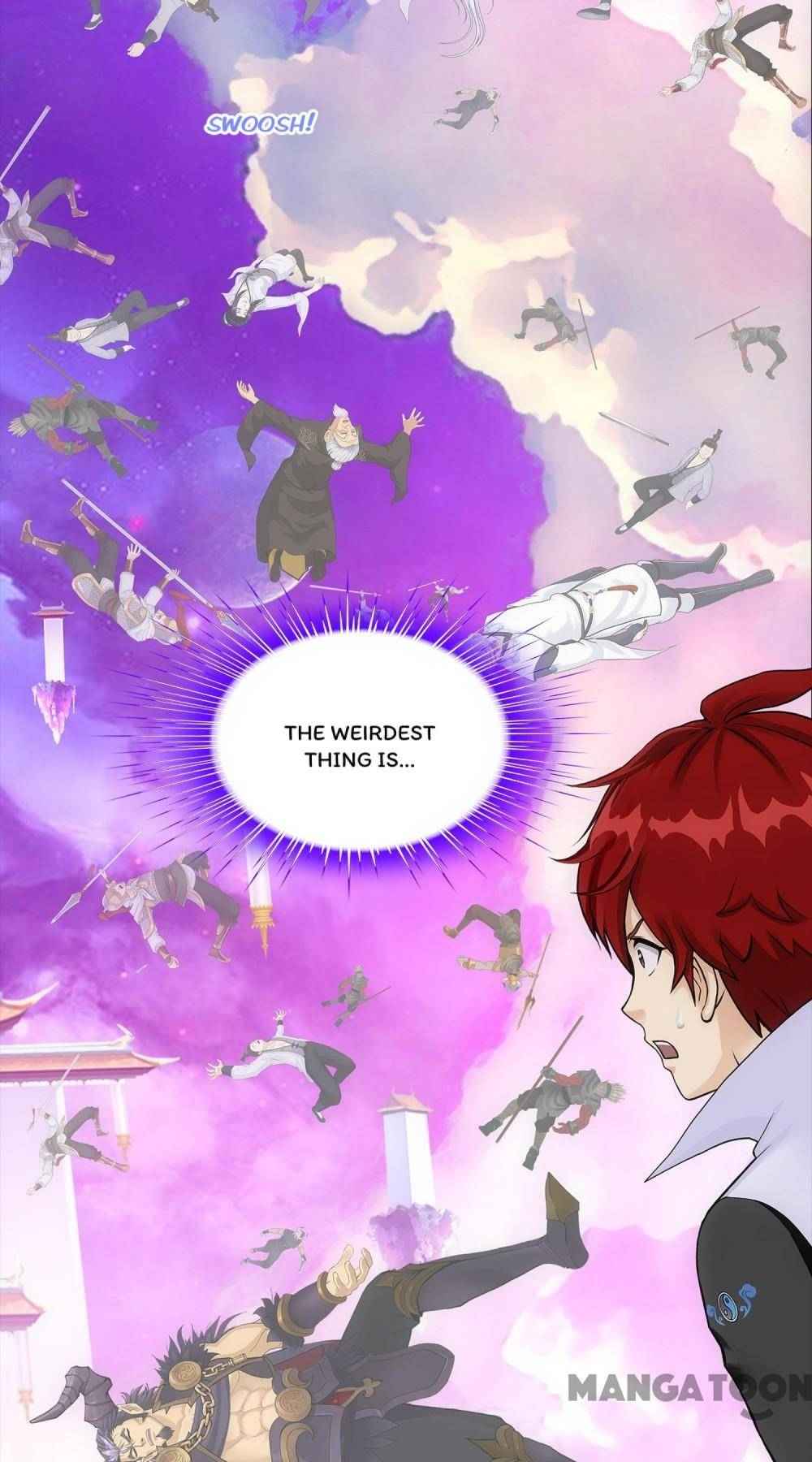 Page 11 of Chapter 228