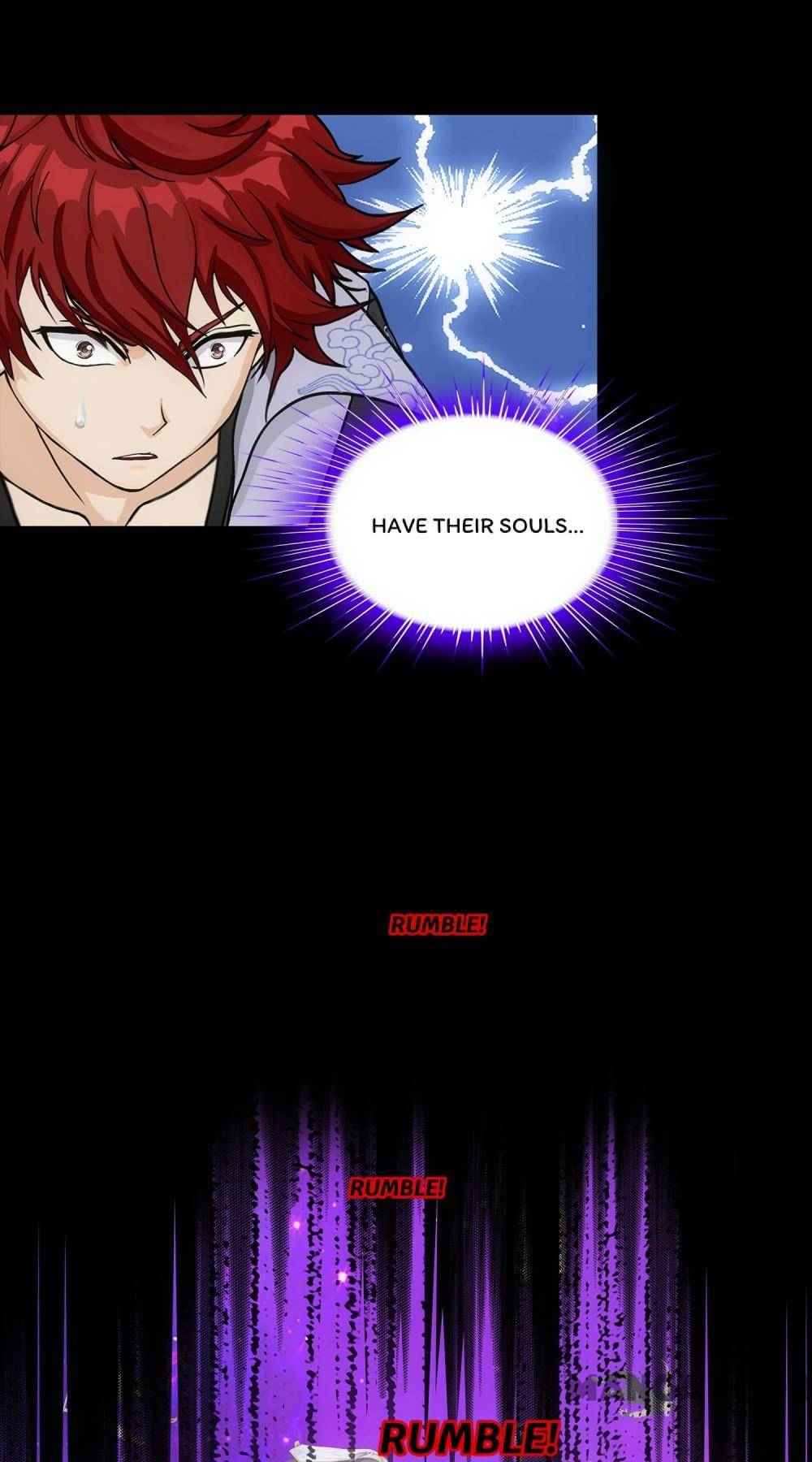 Page 13 of Chapter 228