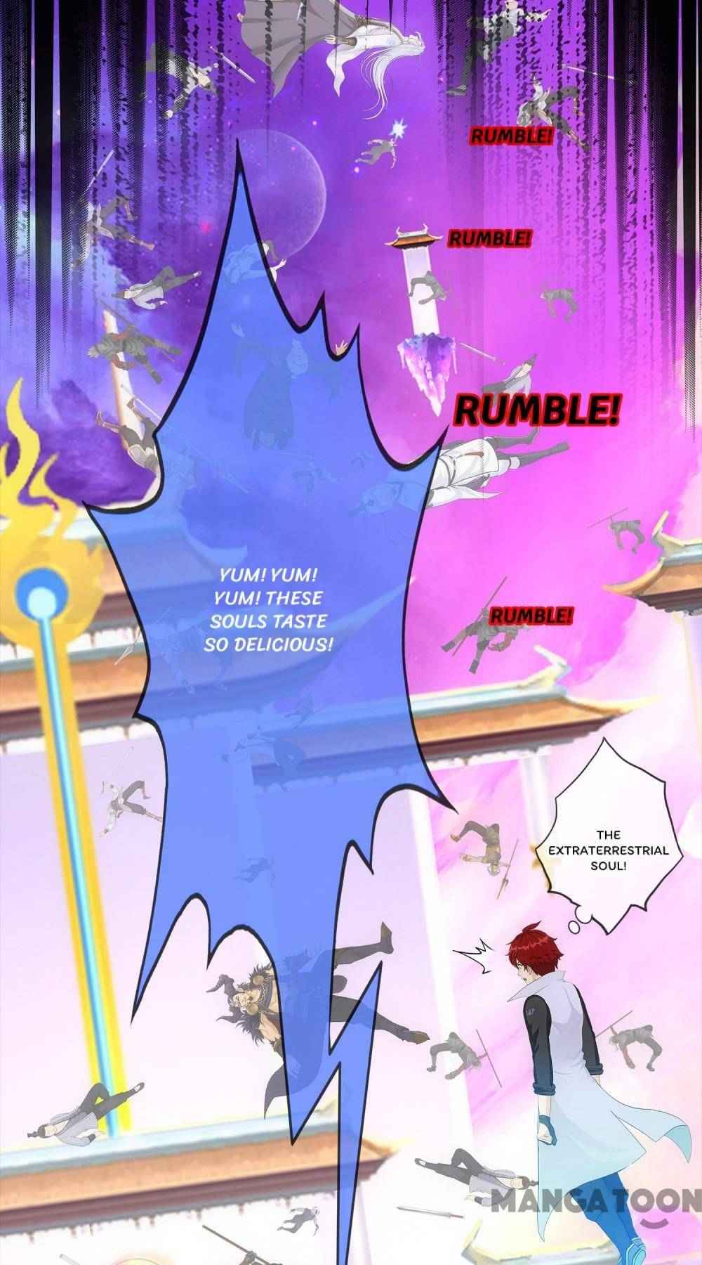 Page 14 of Chapter 228
