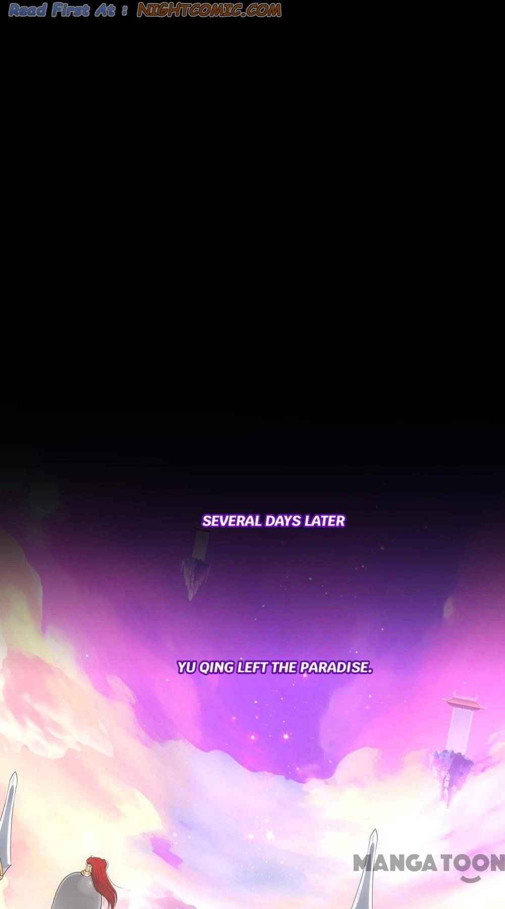 Page 1 of Chapter 229