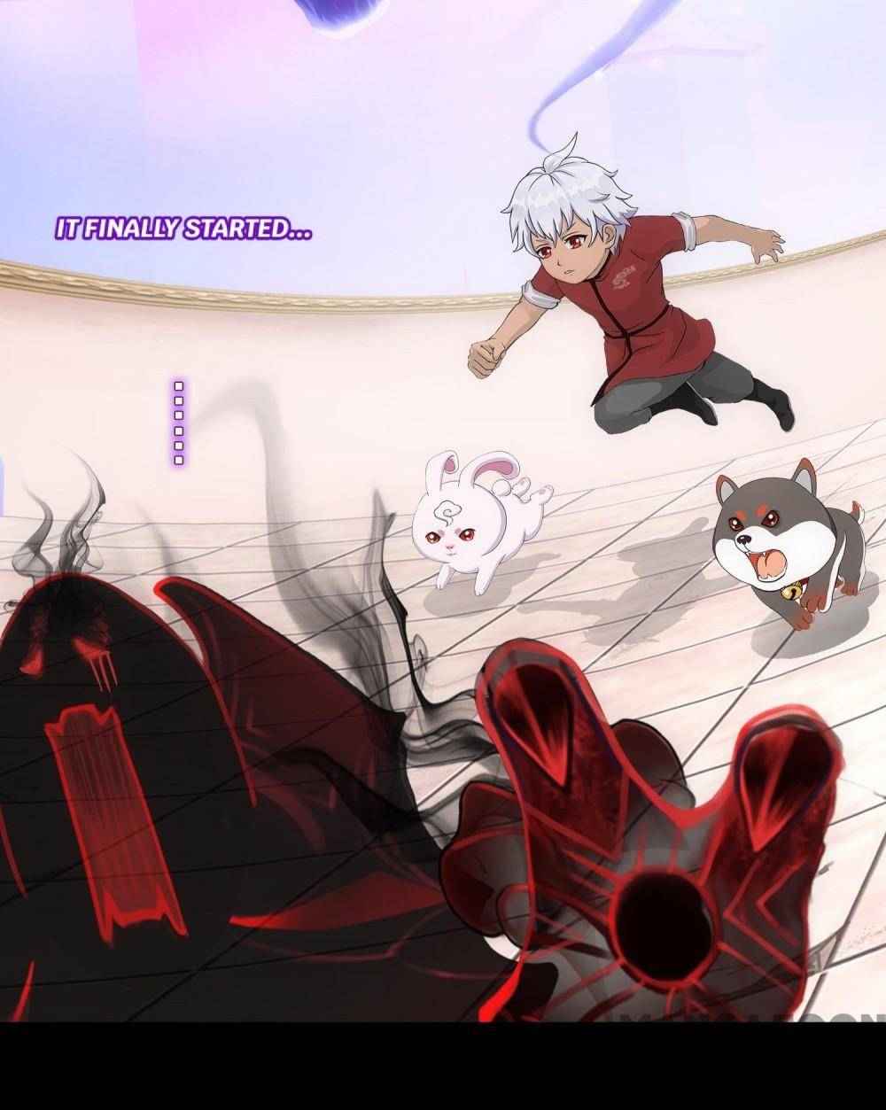Page 4 of Chapter 229