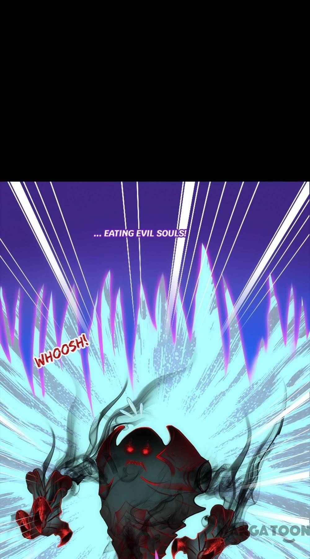 Page 5 of Chapter 229