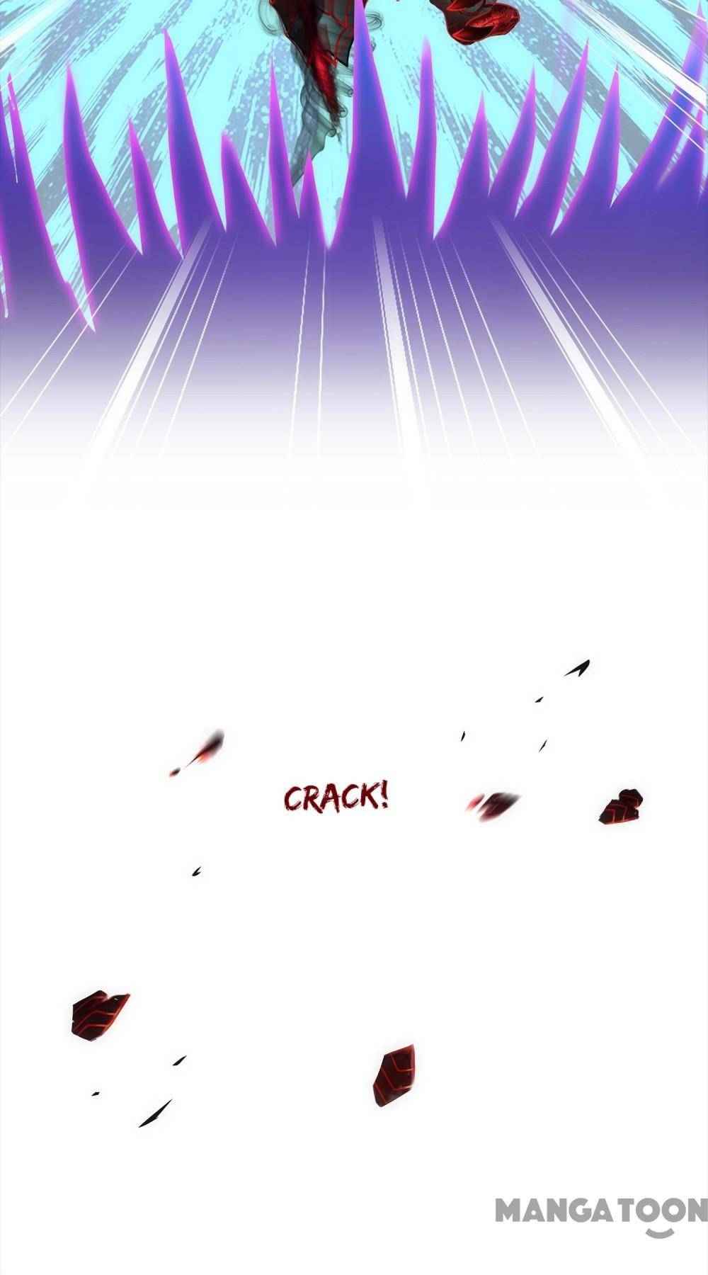 Page 6 of Chapter 229