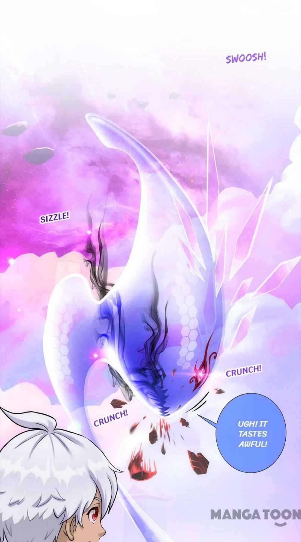 Page 7 of Chapter 229
