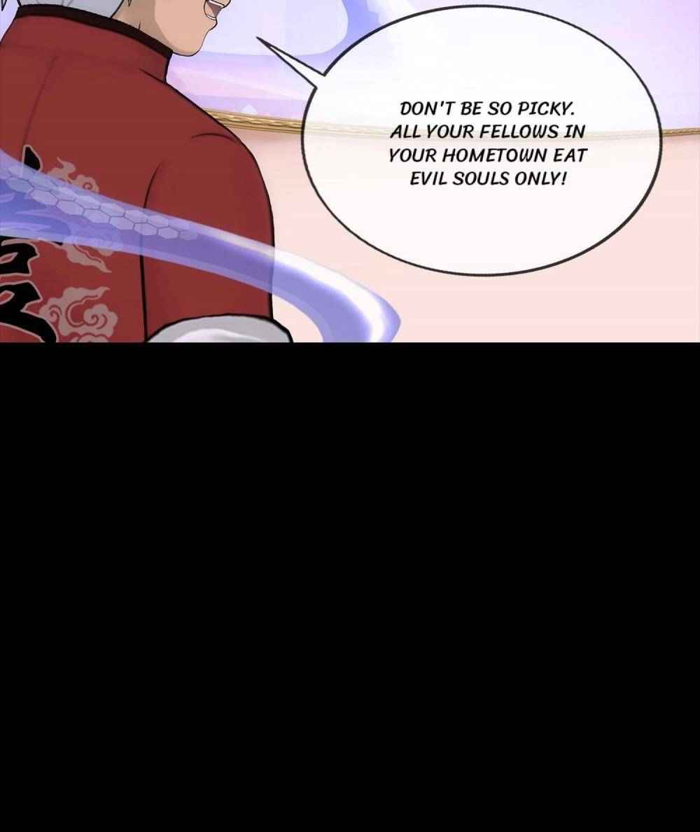 Page 8 of Chapter 229