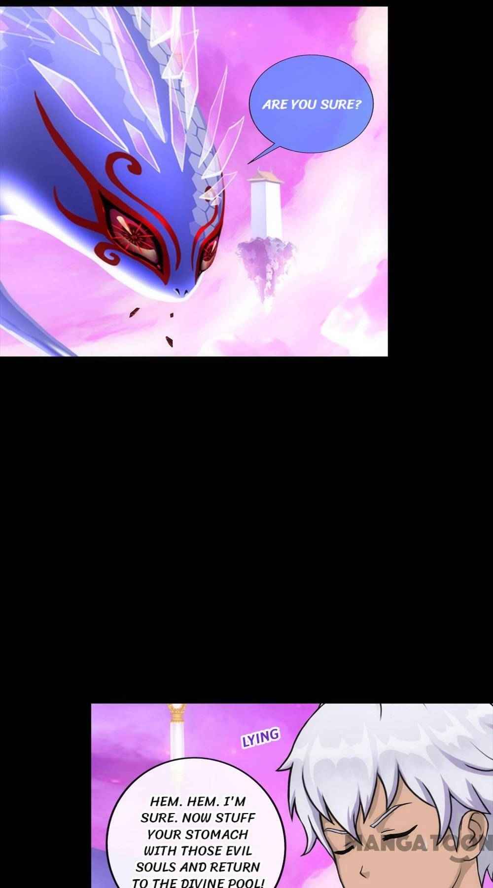 Page 9 of Chapter 229