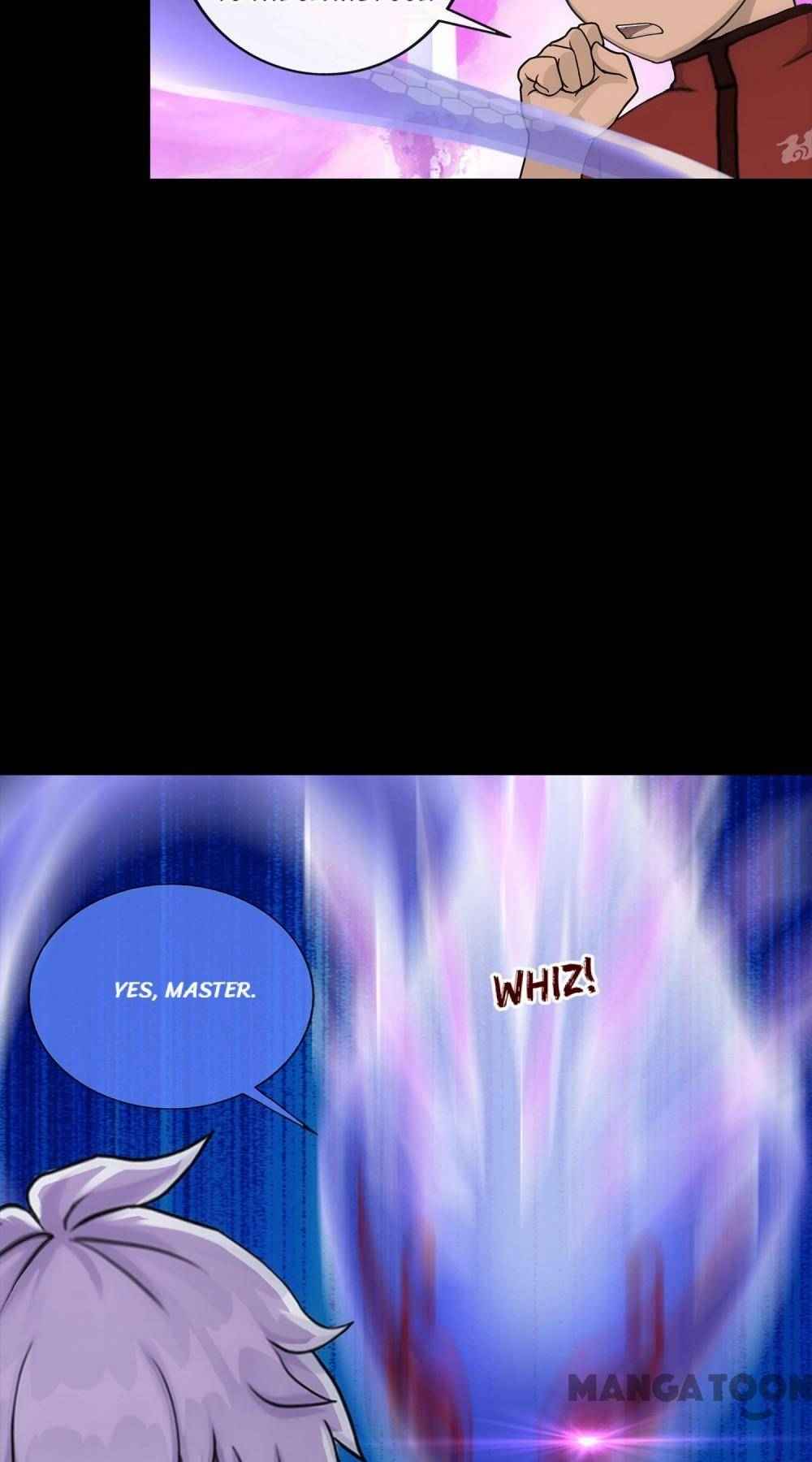 Page 10 of Chapter 229