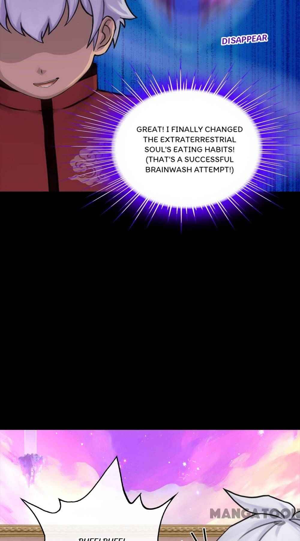 Page 11 of Chapter 229