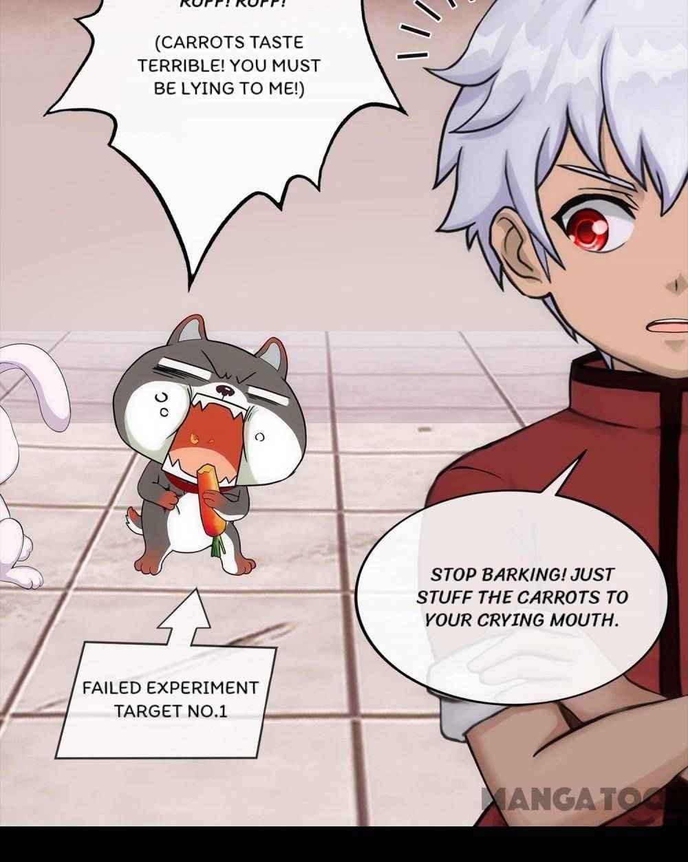 Page 12 of Chapter 229