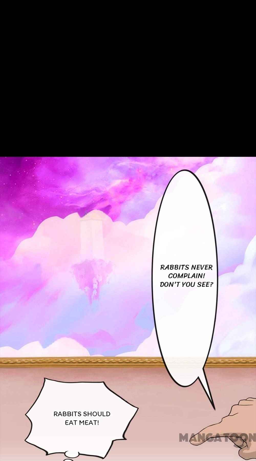 Page 13 of Chapter 229