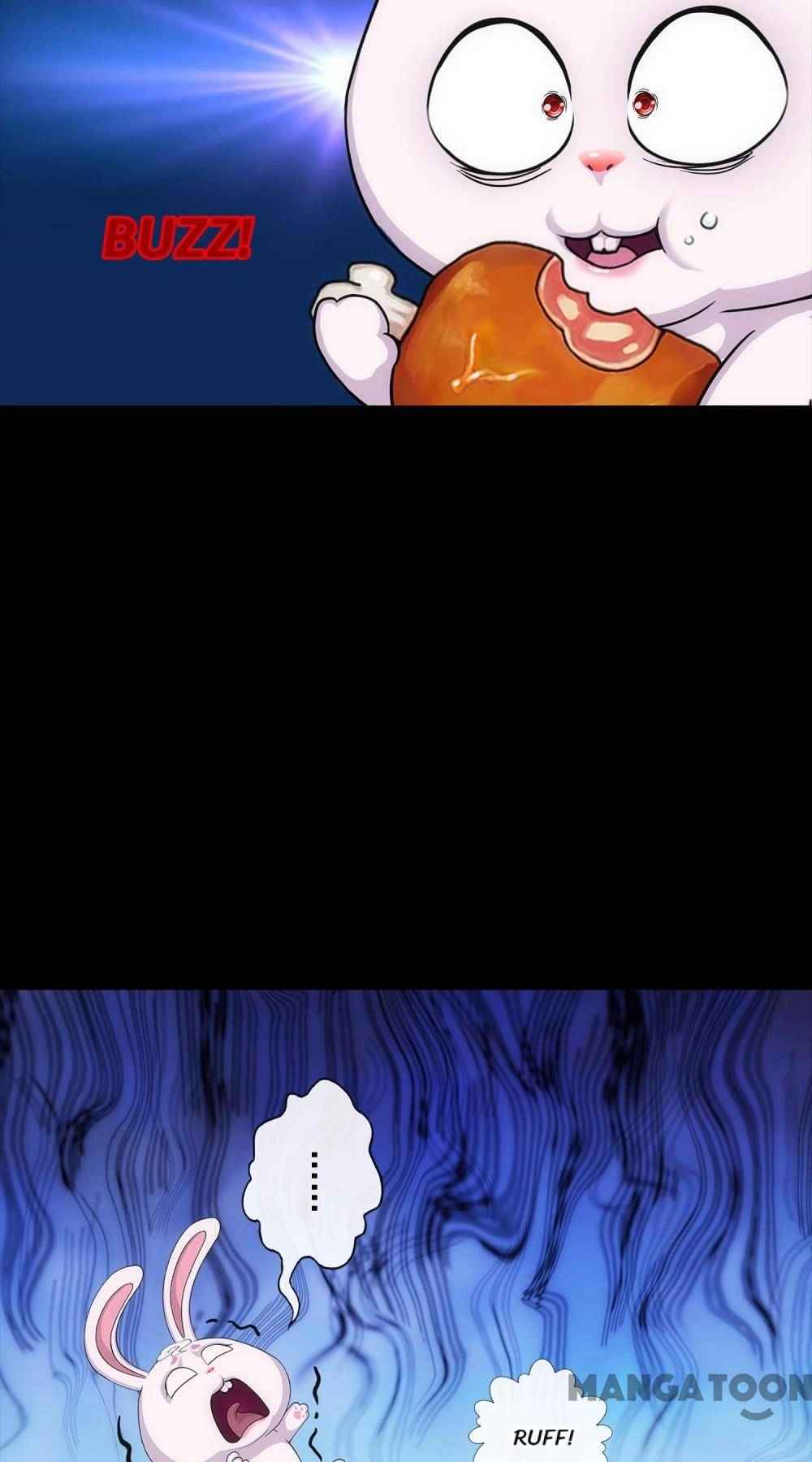 Page 15 of Chapter 229