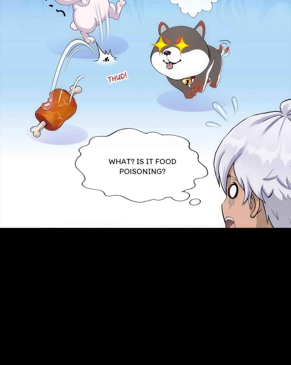 Page 16 of Chapter 229