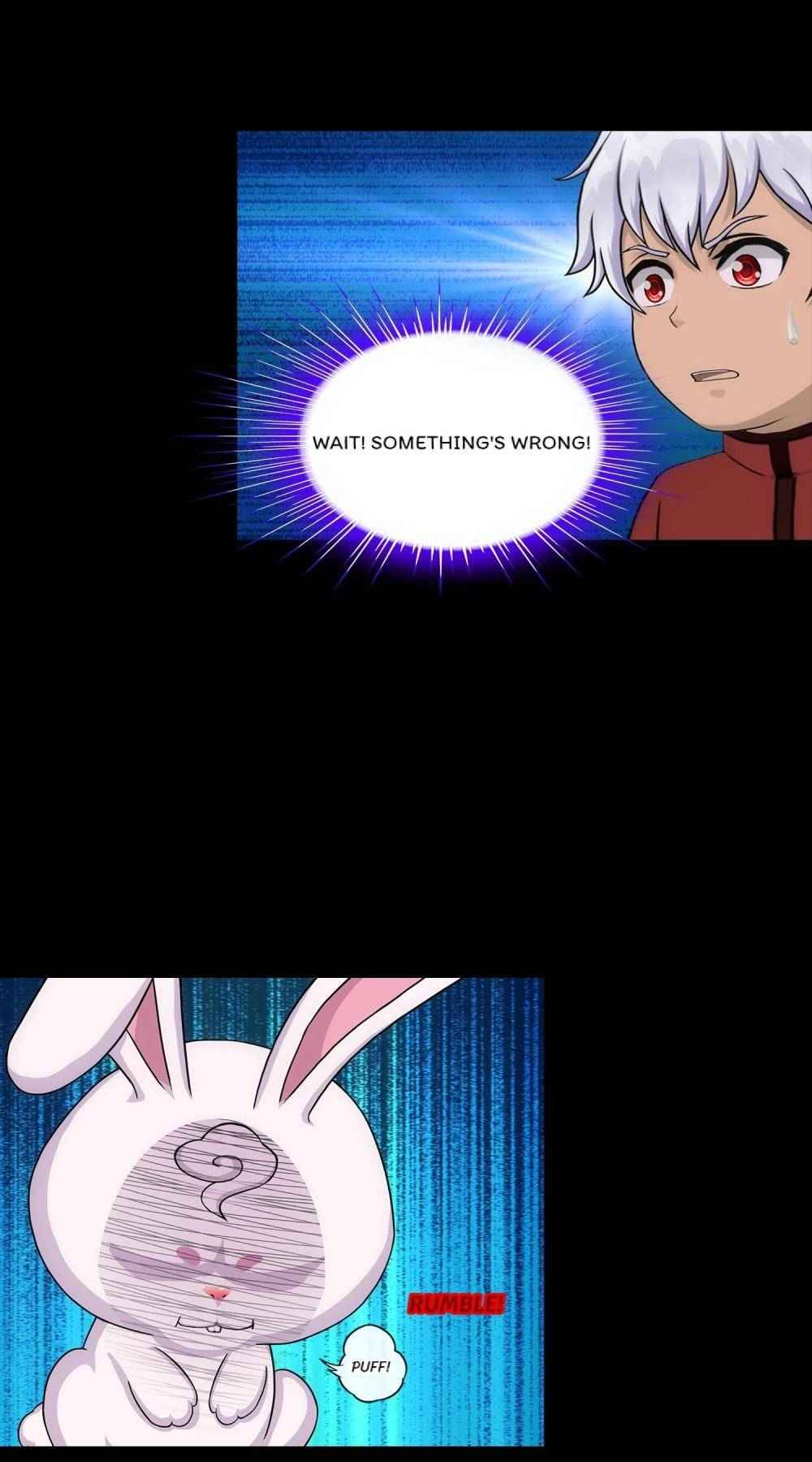 Page 17 of Chapter 229
