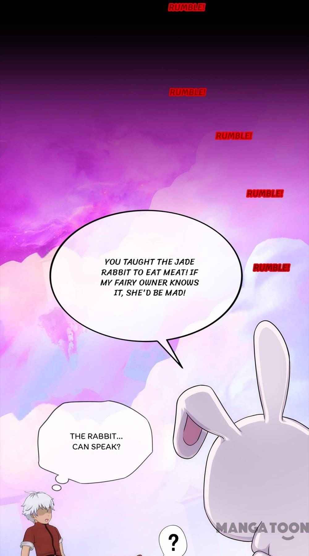 Page 18 of Chapter 229