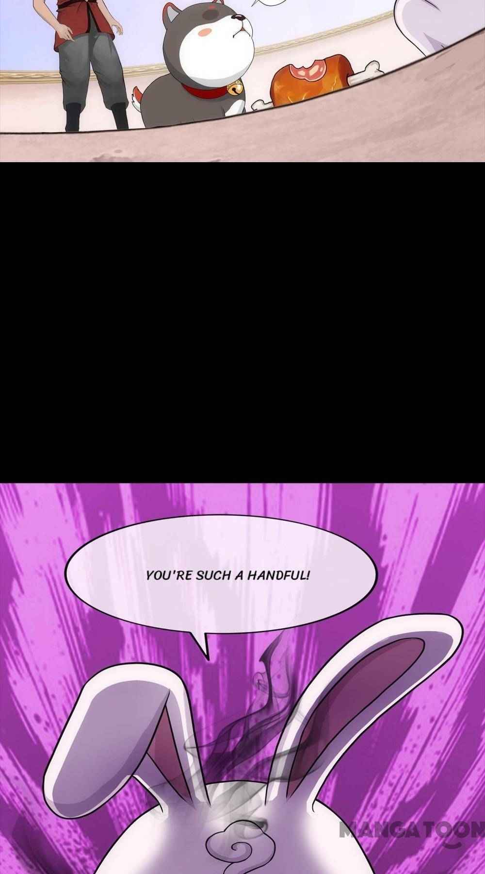 Page 19 of Chapter 229