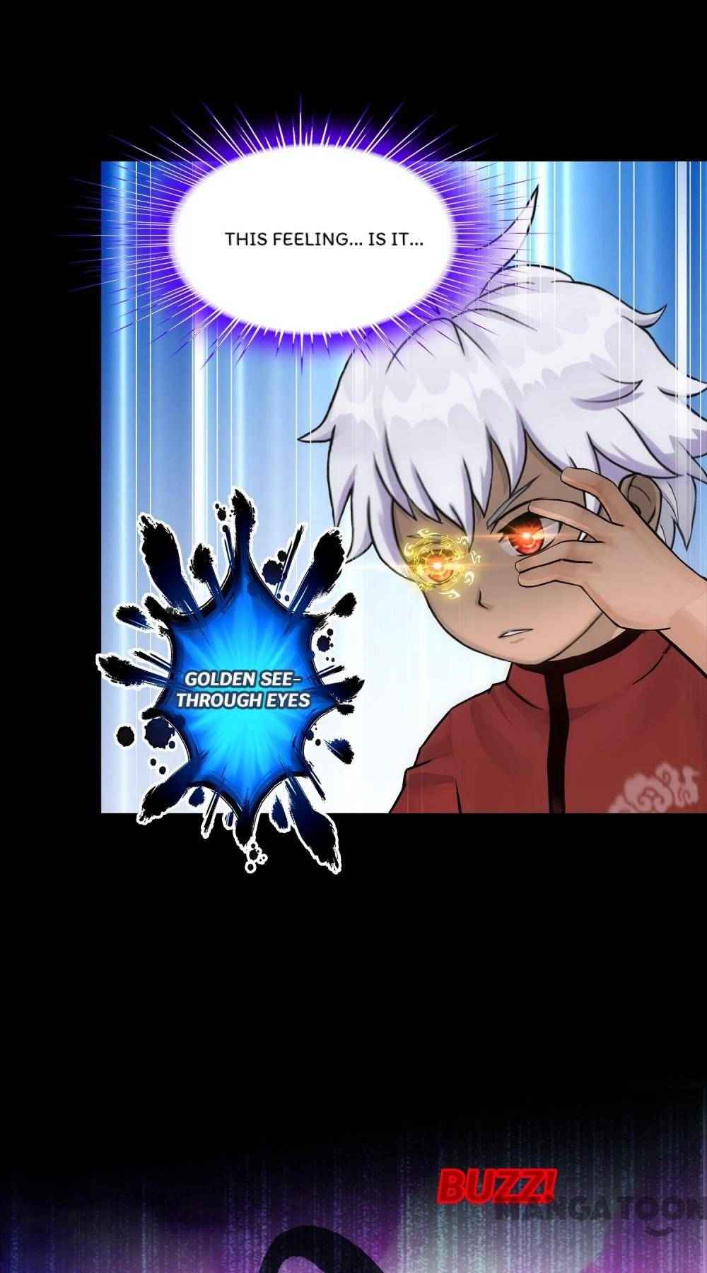 Page 21 of Chapter 229