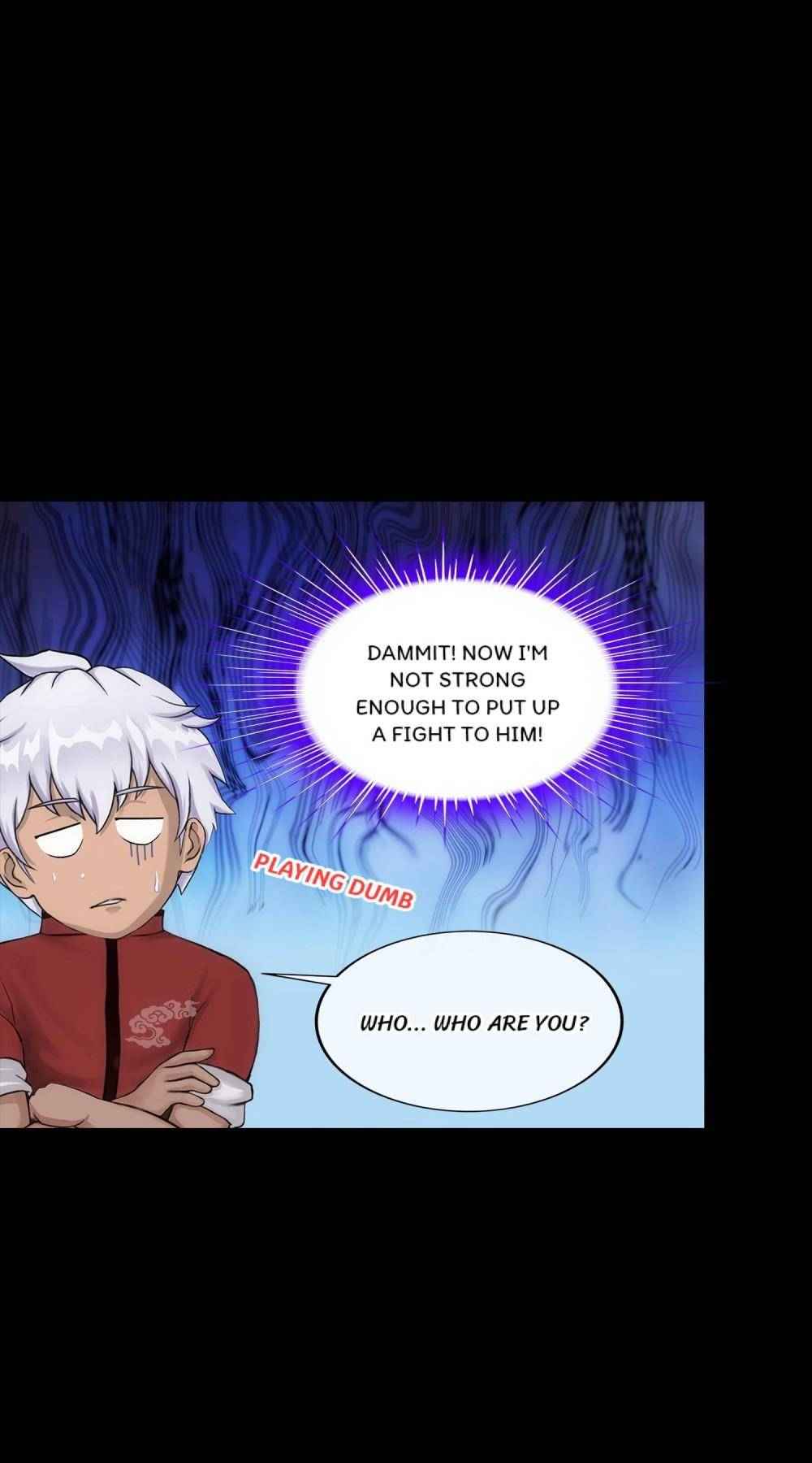Page 23 of Chapter 229