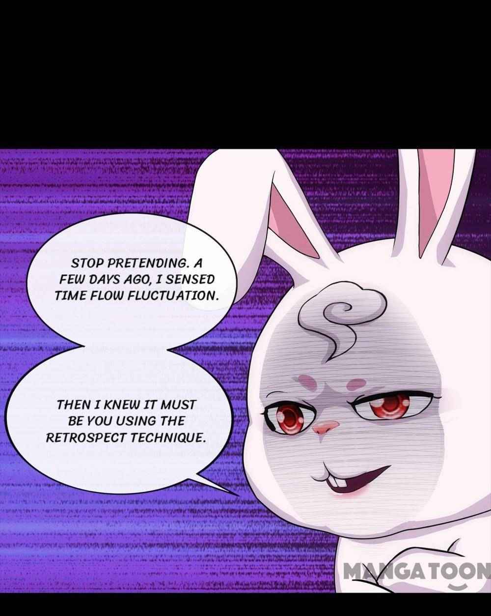 Page 24 of Chapter 229