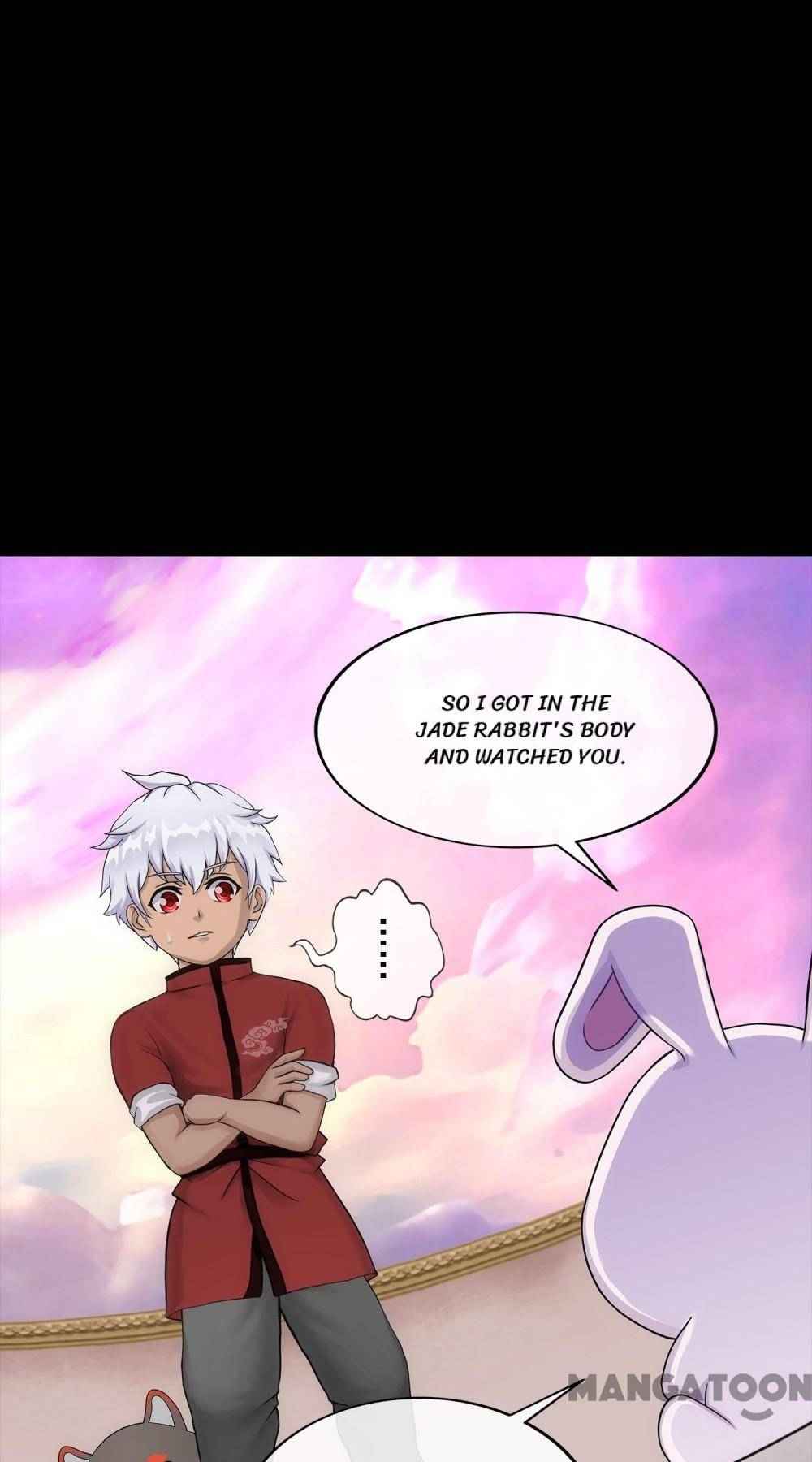 Page 25 of Chapter 229