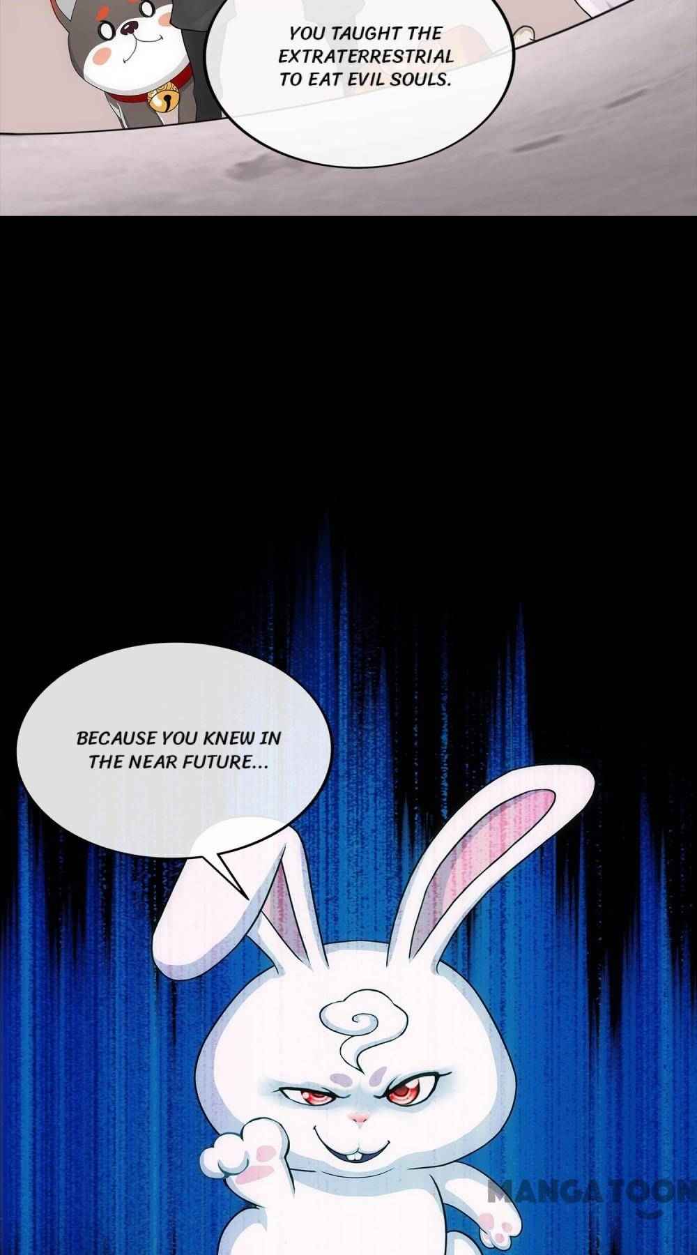 Page 26 of Chapter 229