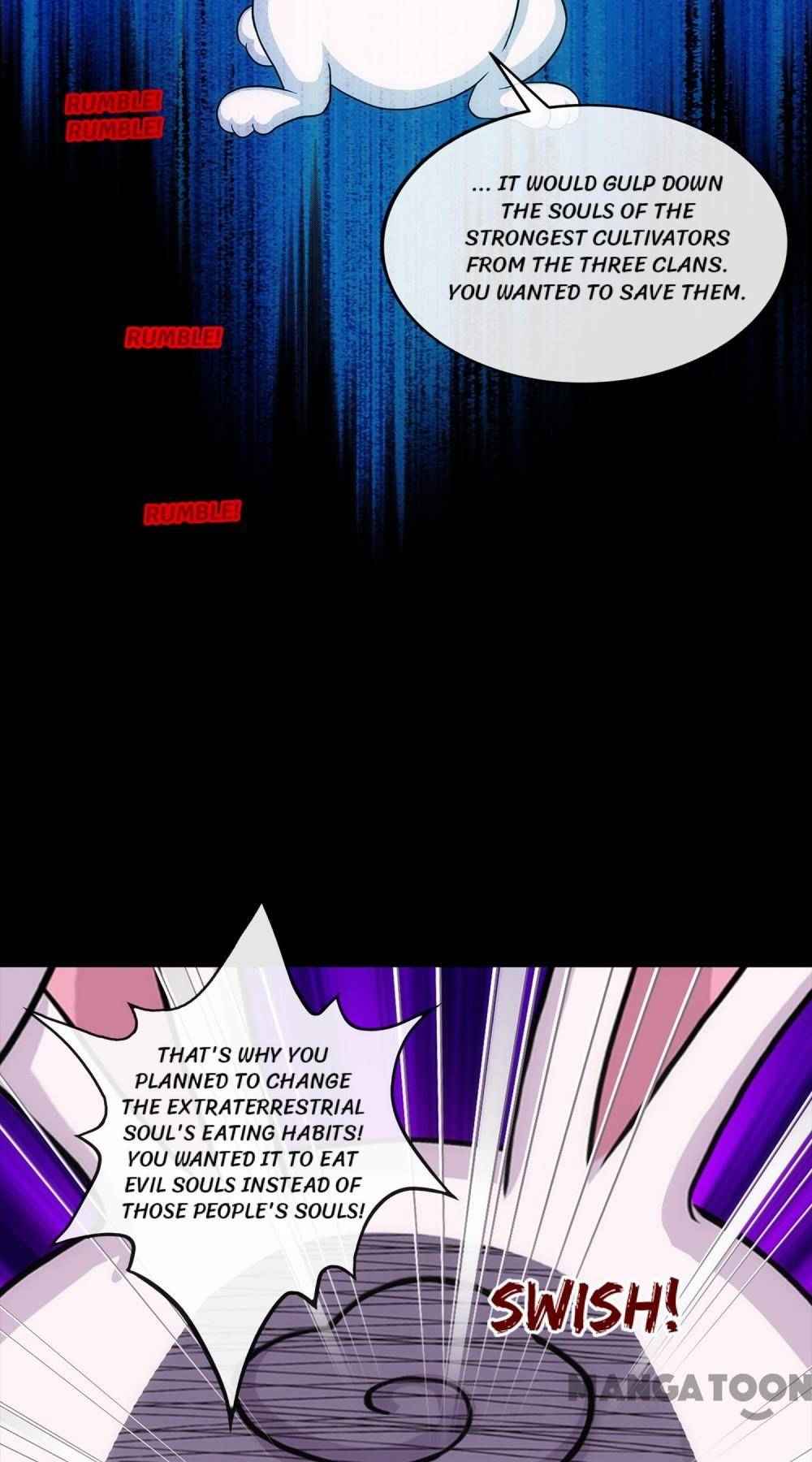 Page 27 of Chapter 229