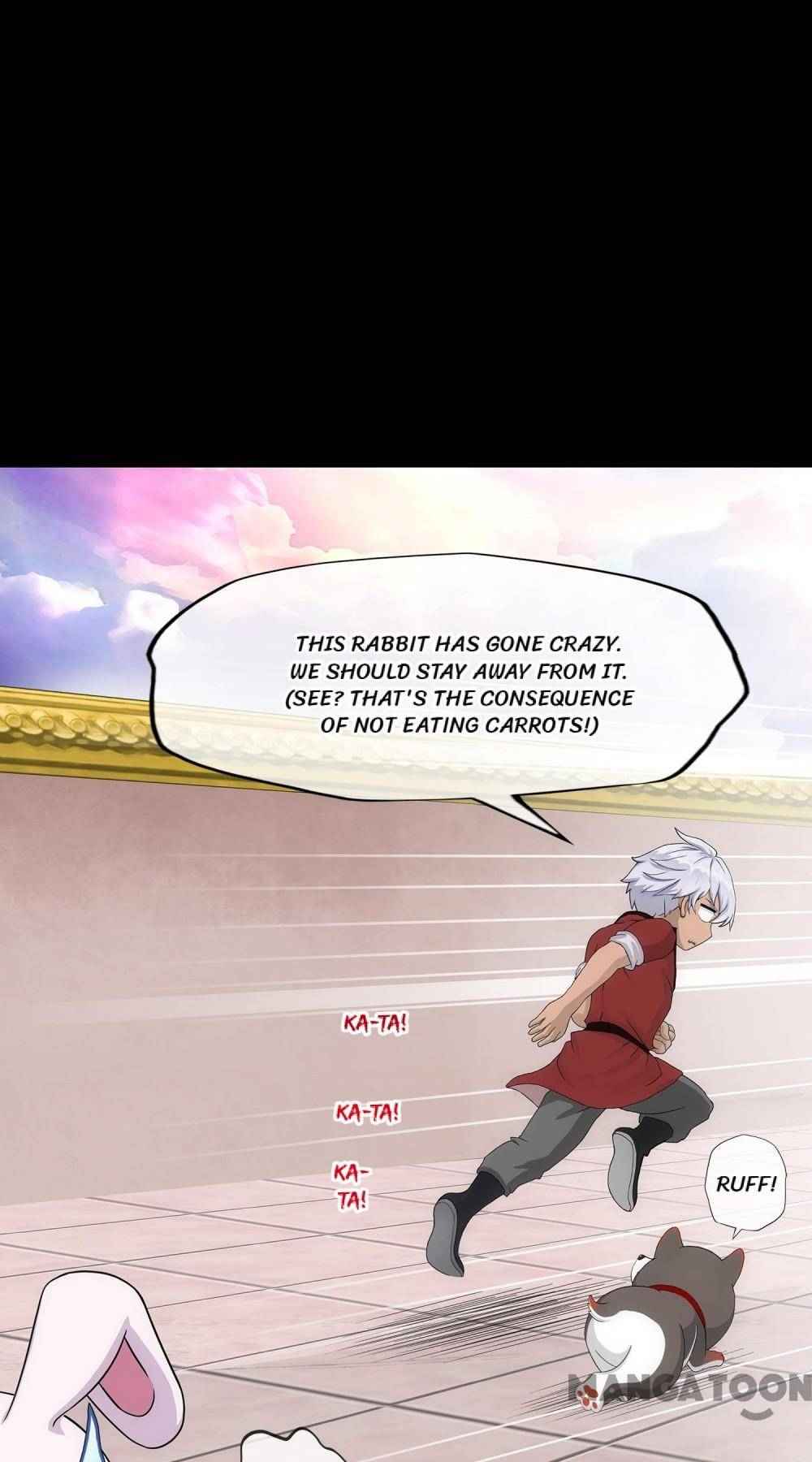 Page 29 of Chapter 229